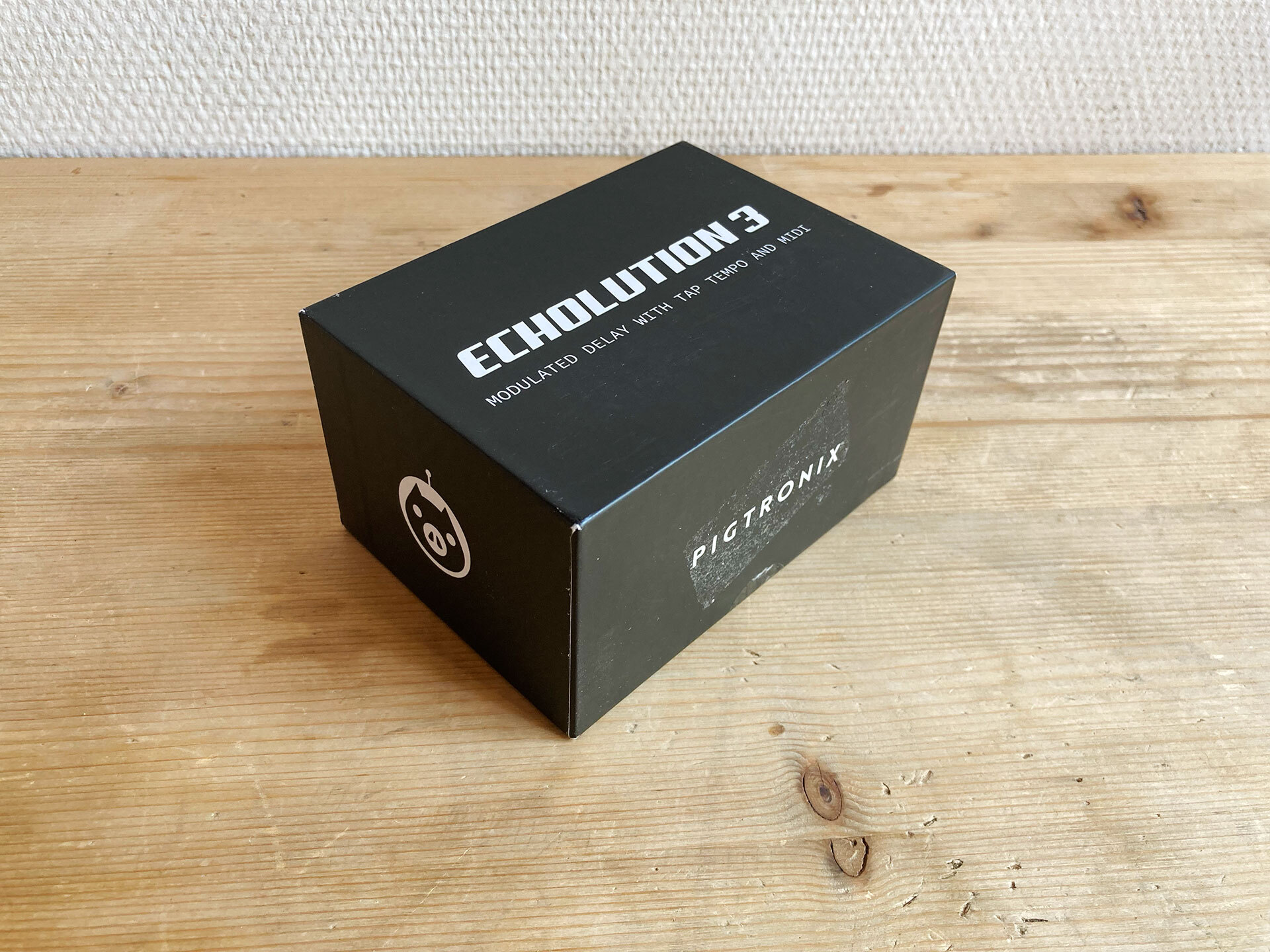 Pigtronix-ECHOLUTION-3 6074