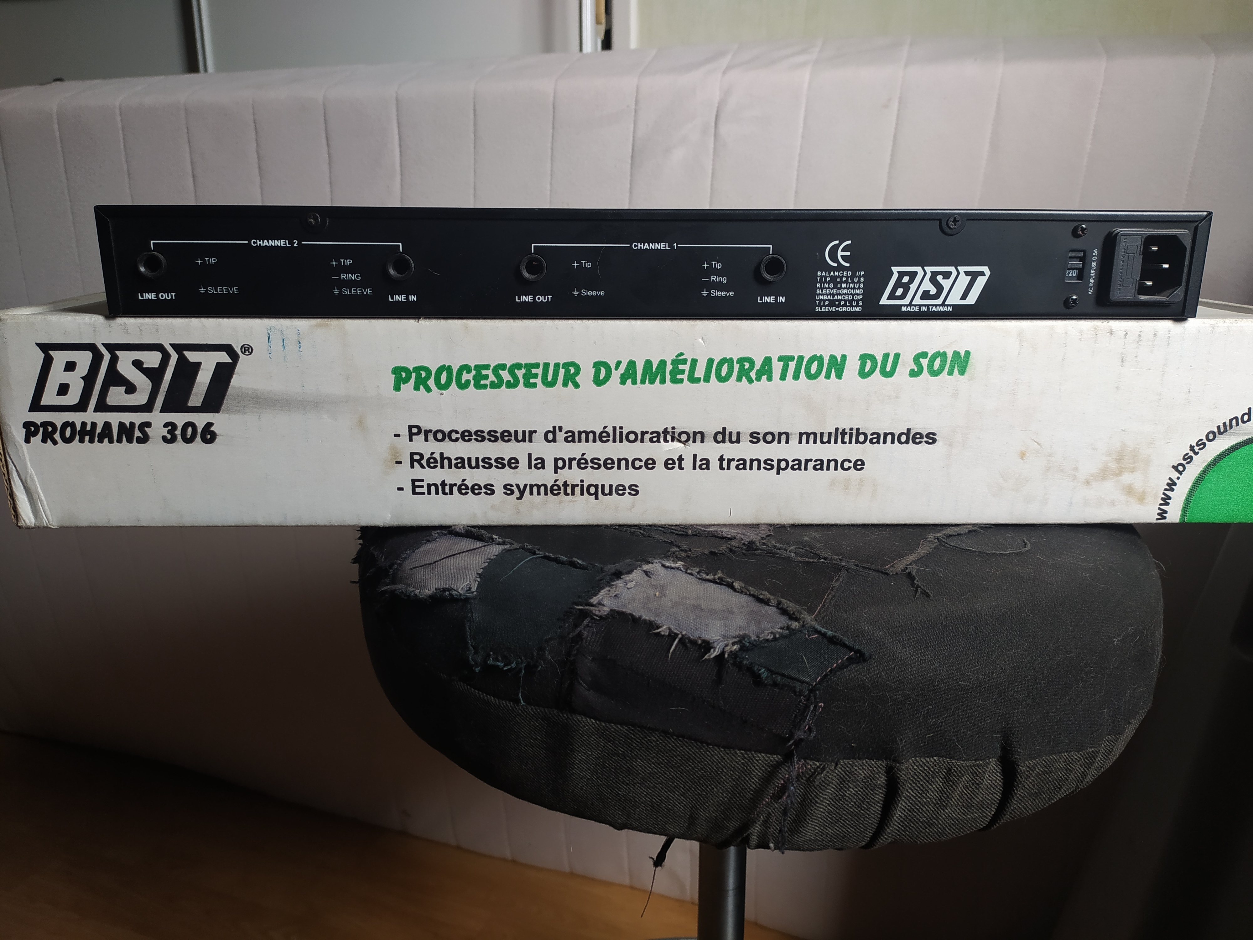 BST prohans 306 (41779)