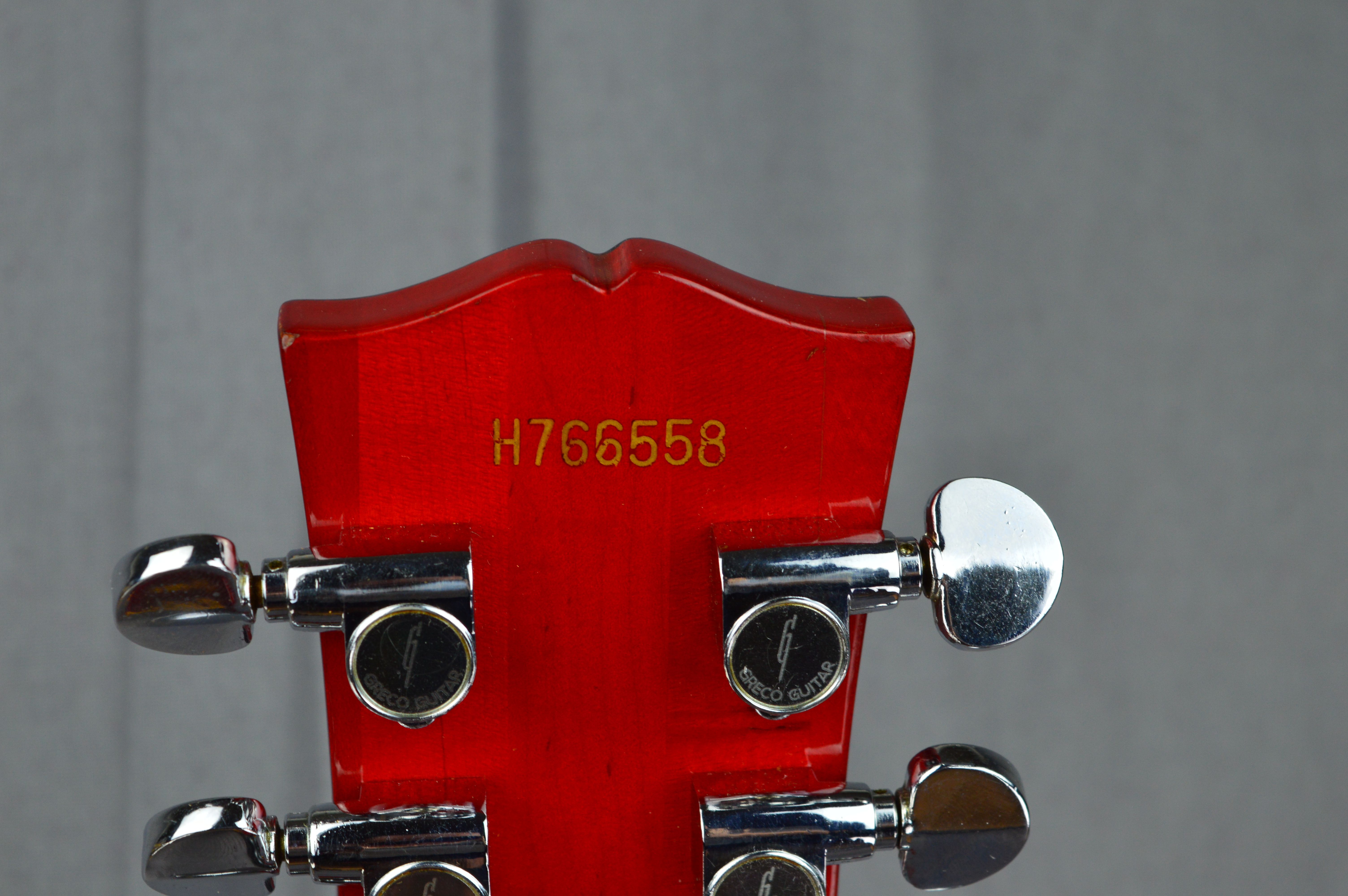 greco les paul standard eg700 hcs heritage cherry sunburst 1976 japon japan (17)