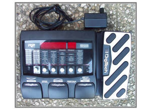 DigiTech RP355 (94828)