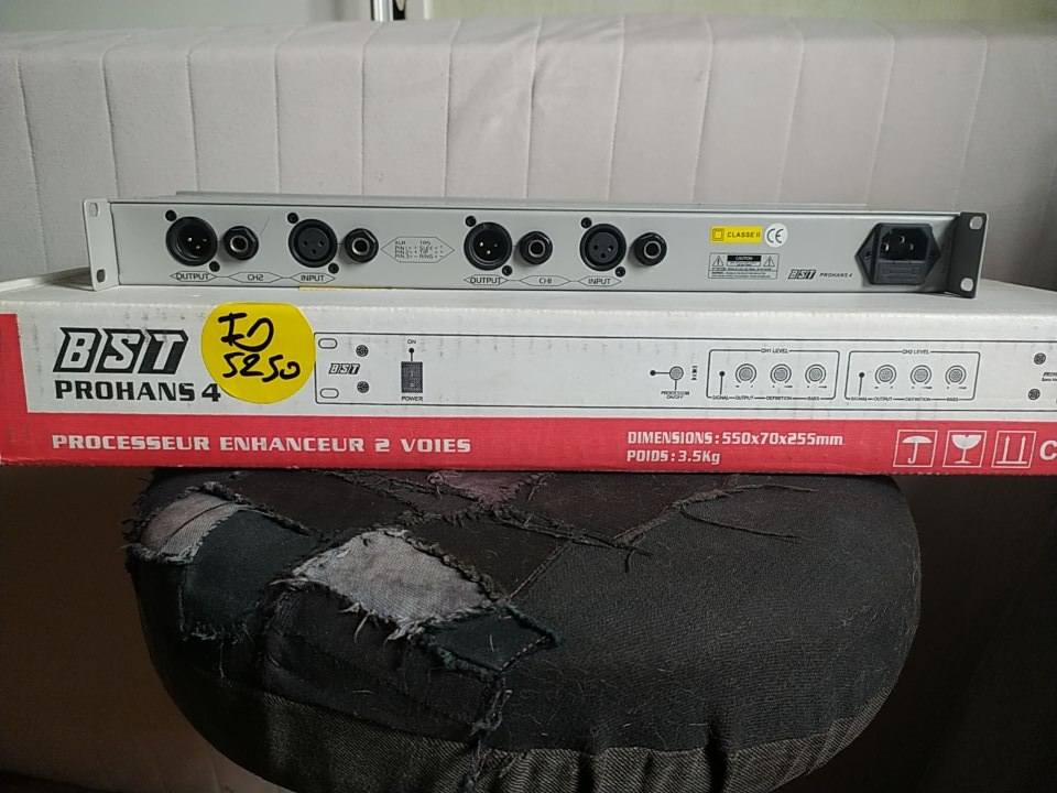 IMG 20260904 155714