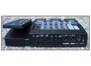 DigiTech RP355 (36717)