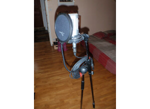 The T.bone MS180 (30115)