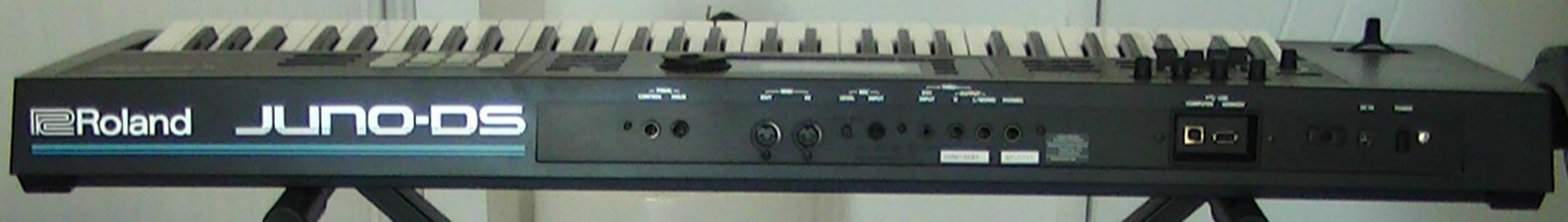 PIC 0050