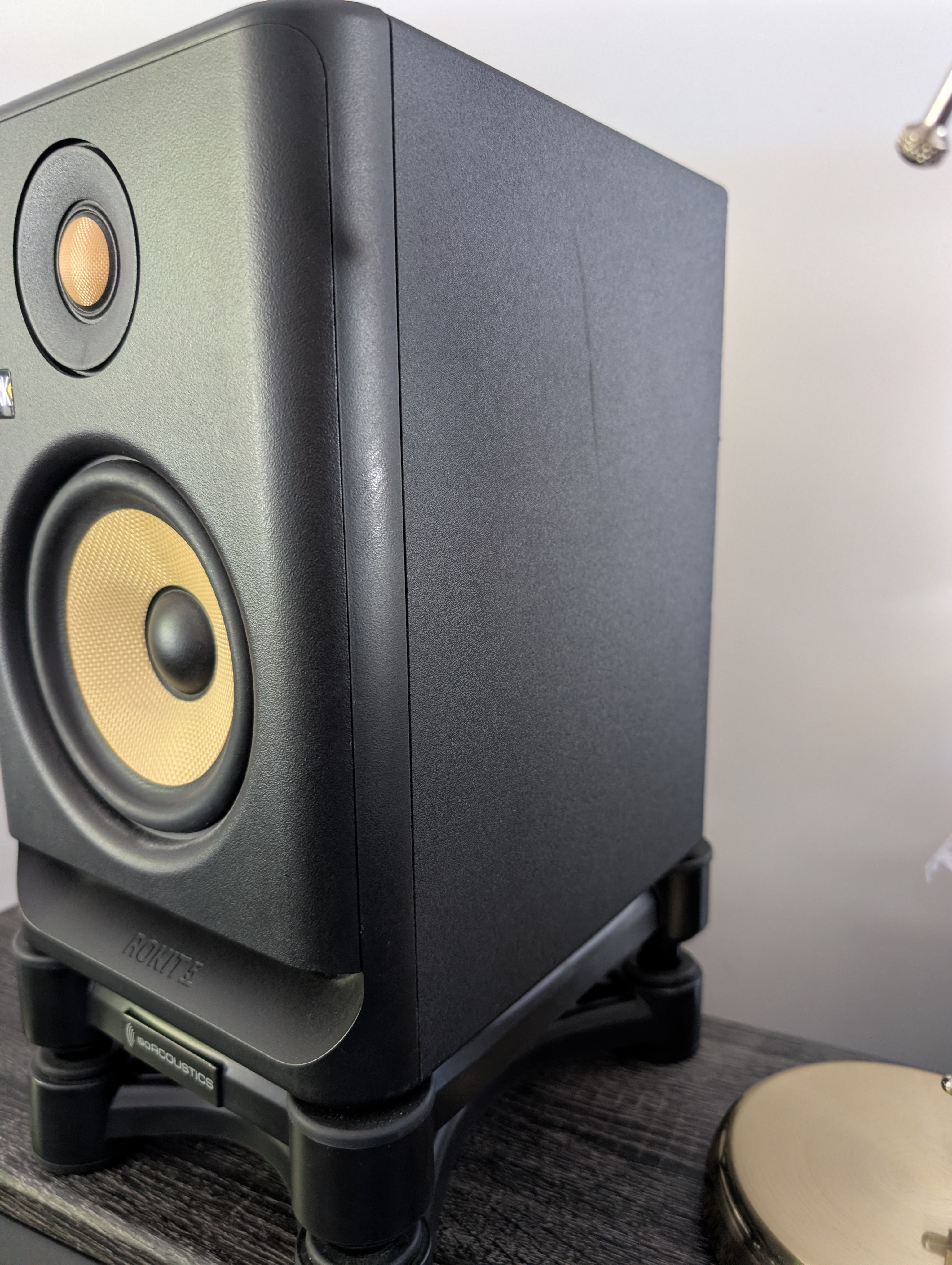 KRK Rokit RP5 G4 (1949)
