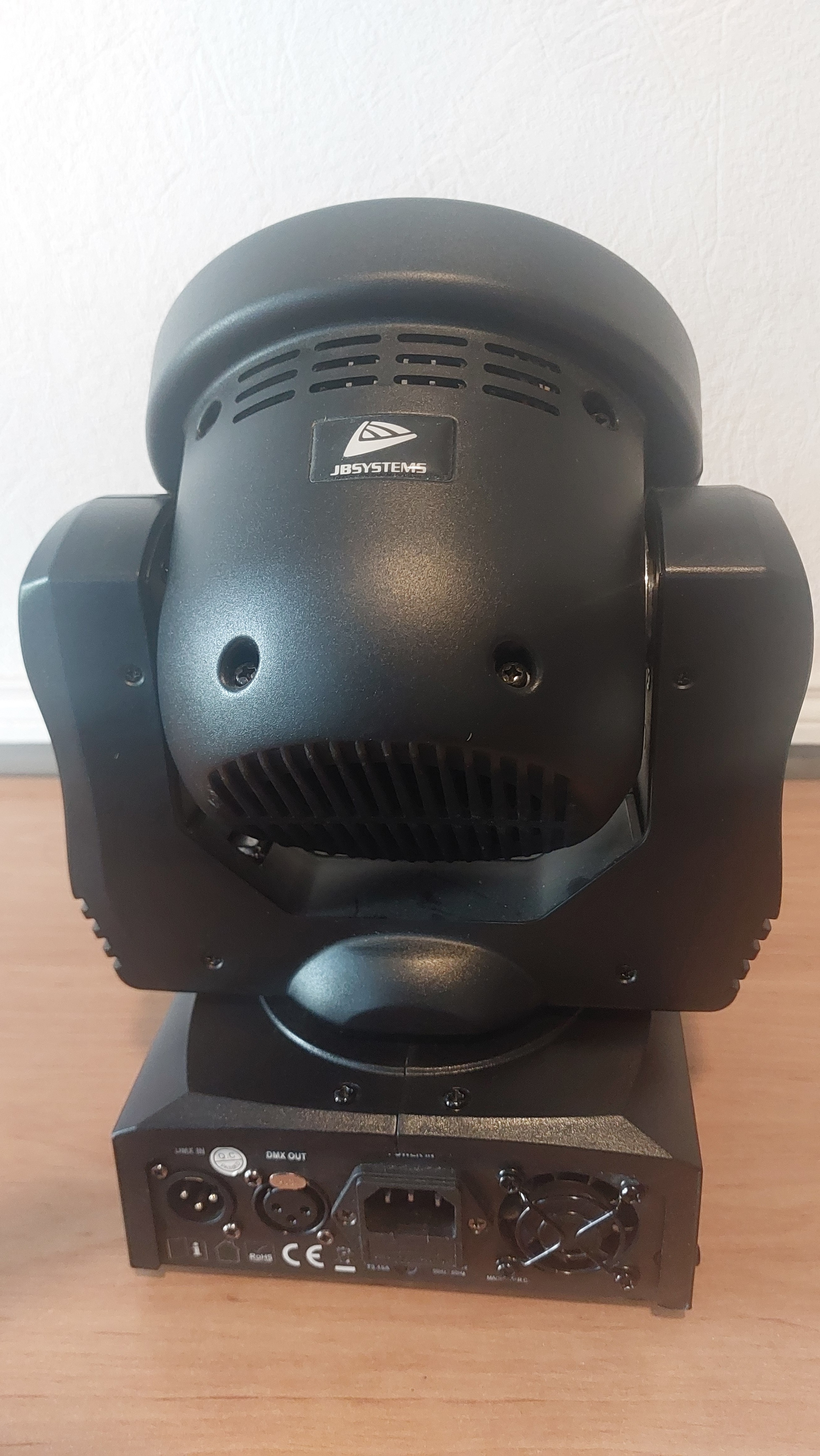 20260904 173502