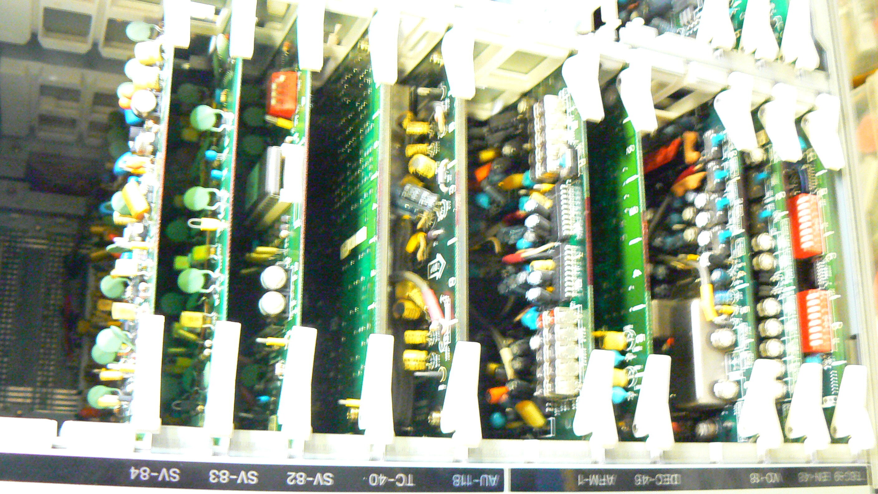 P1250380