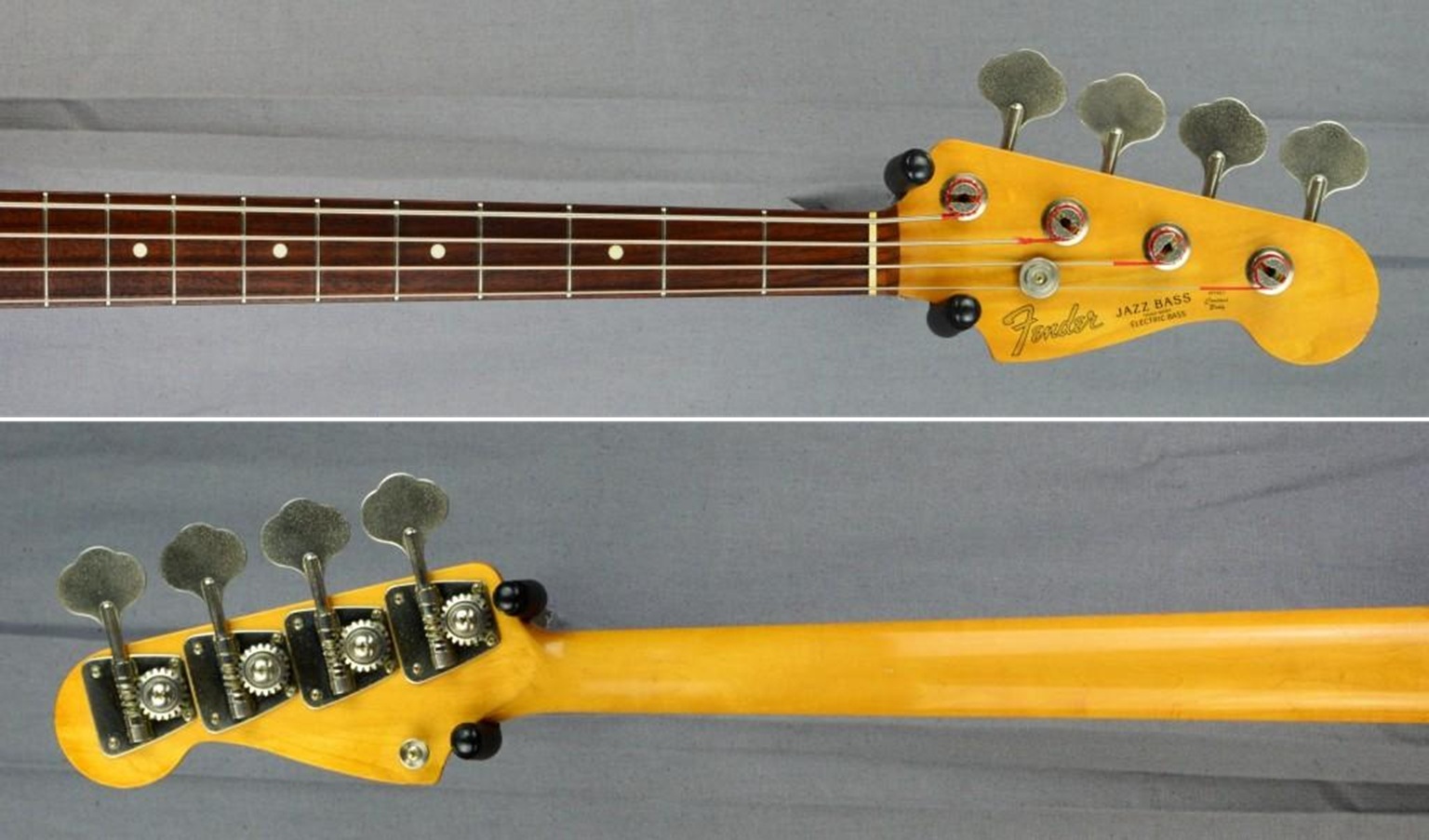 fender jbd62-us order made 3cs sunburst japon japan (14)