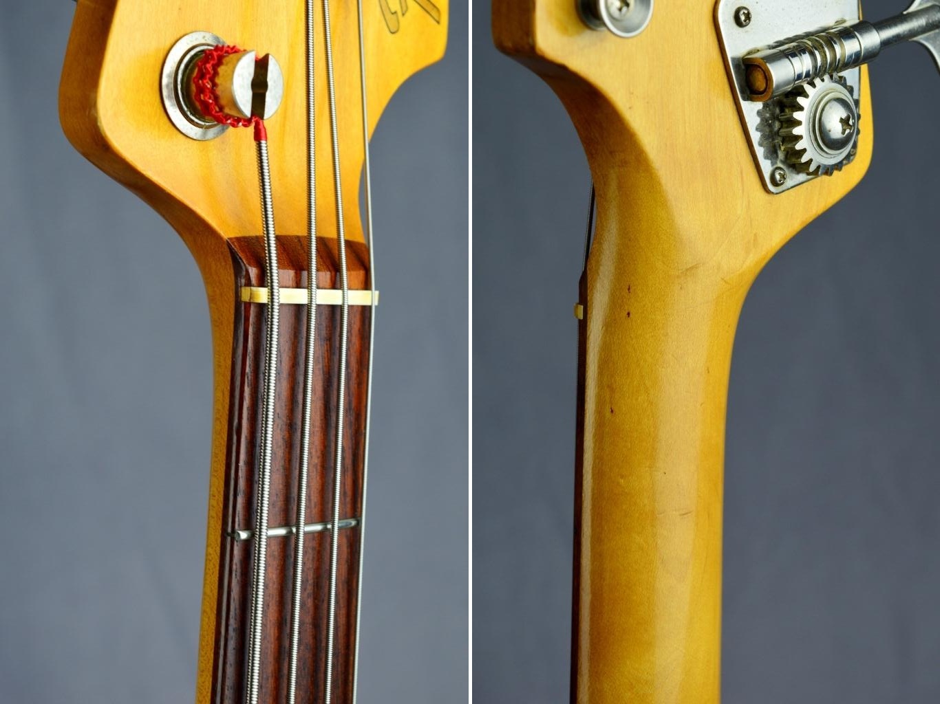 fender jbd62-us order made 3cs sunburst japon japan (22)