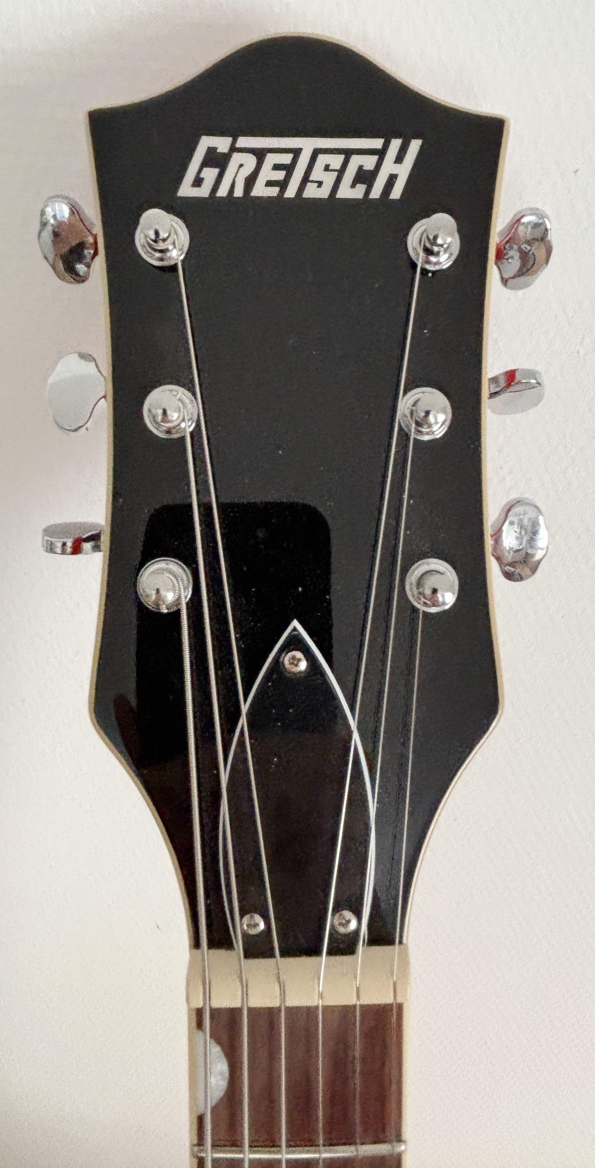 G5420T 3