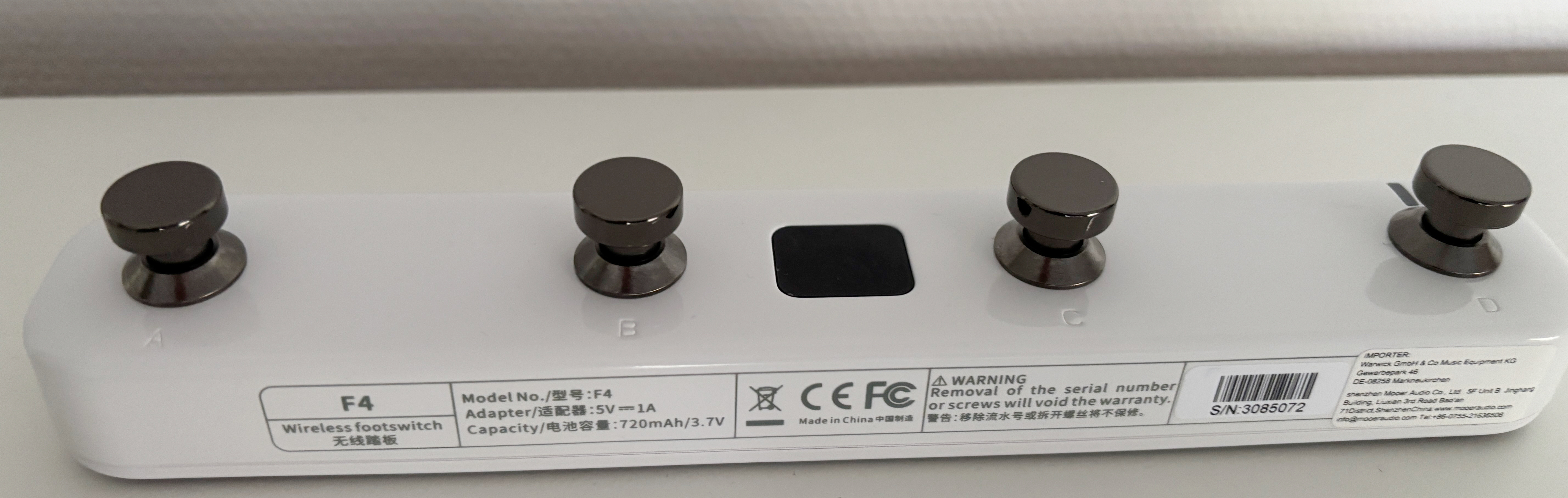 F4