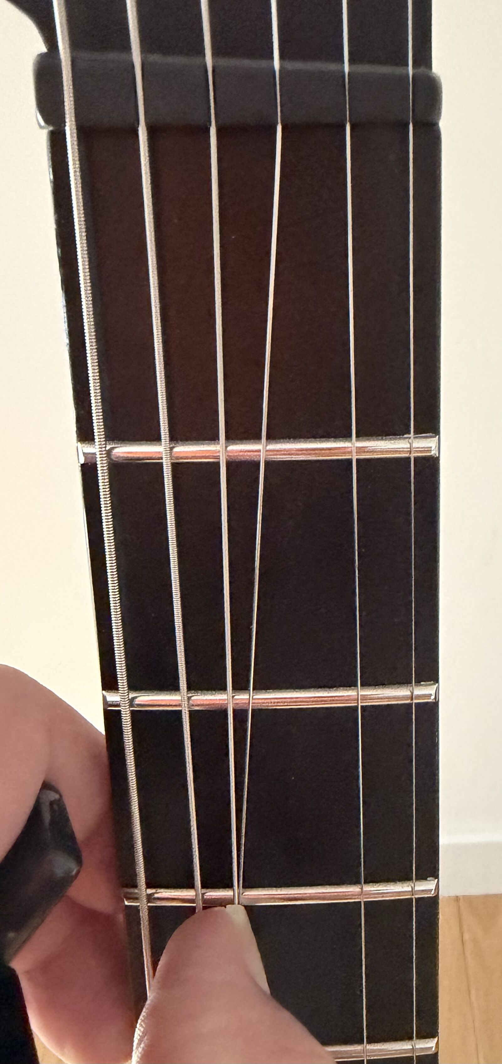 06