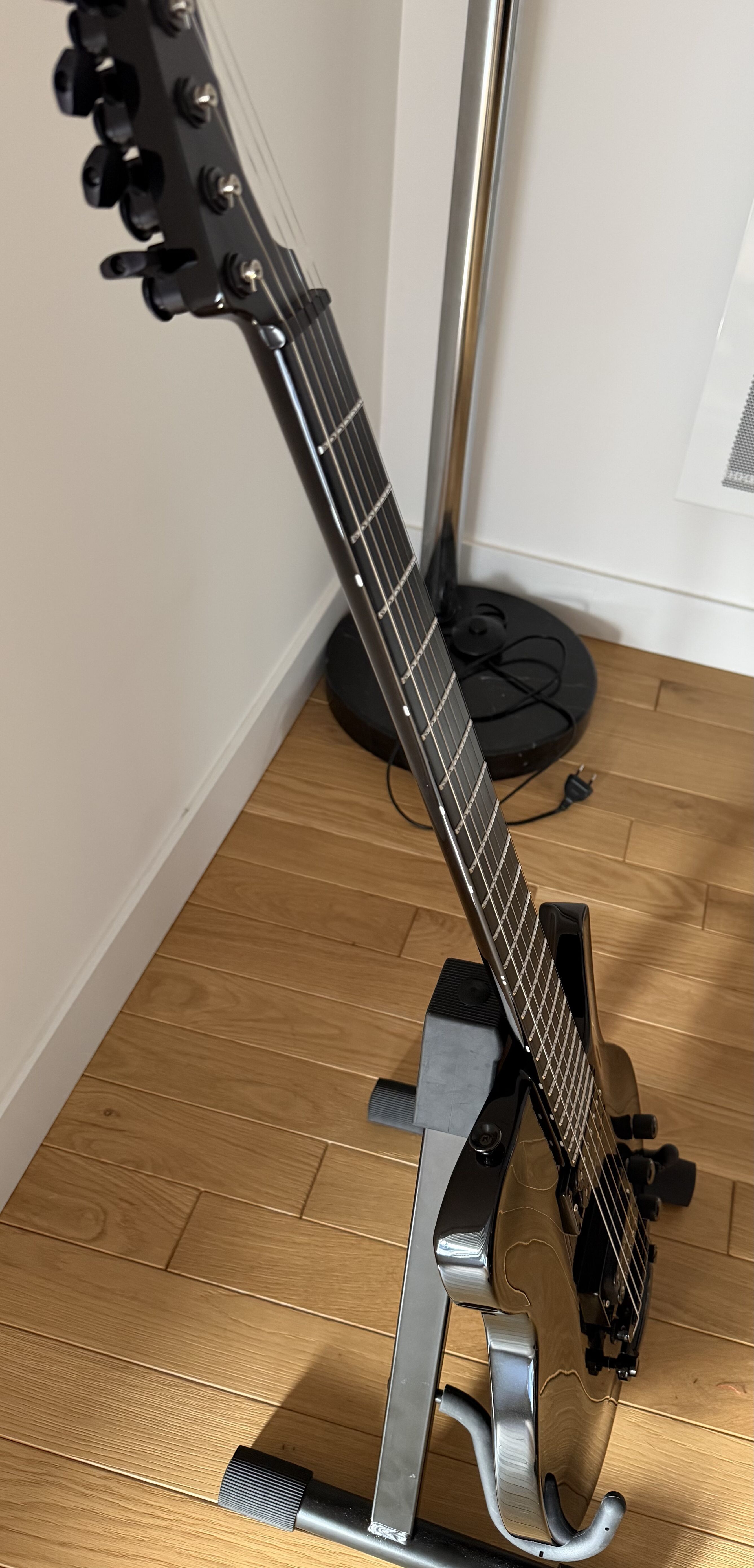 07