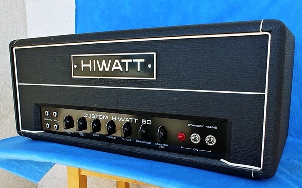 2 HIWATT50 20260523 151238 220p