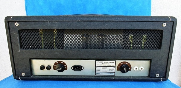 3 HIWATT50 20260523 151353 220p