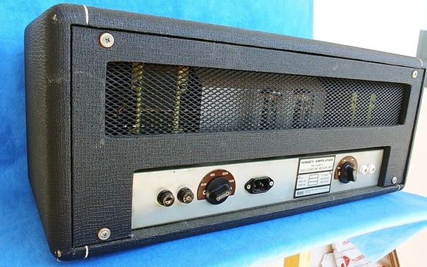 4 HIWATT50 20260523 151403 220p