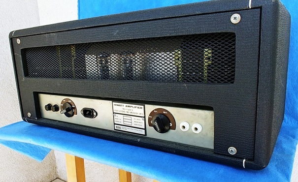 5 HIWATT50 20260523 151412 220p
