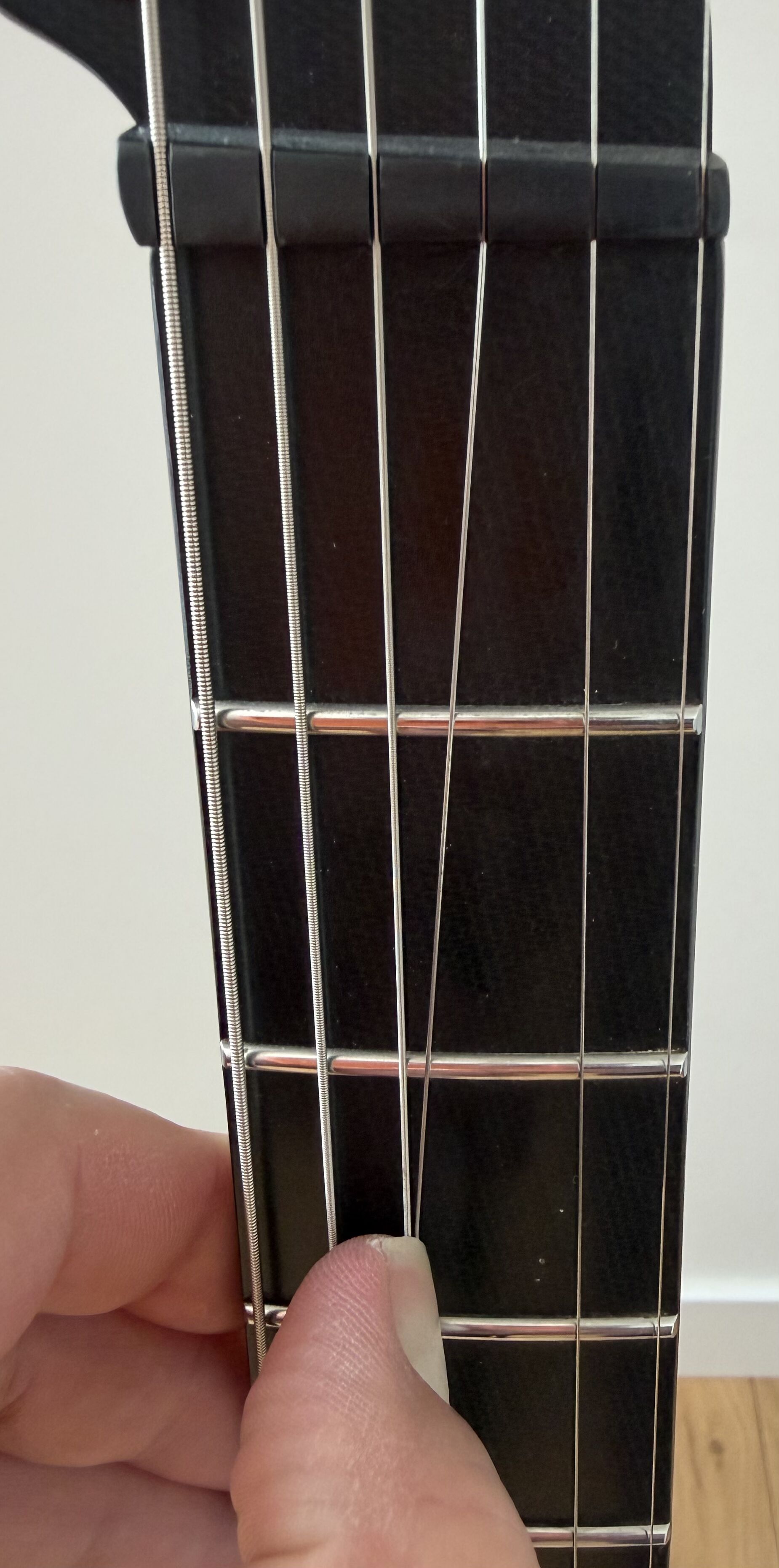 05