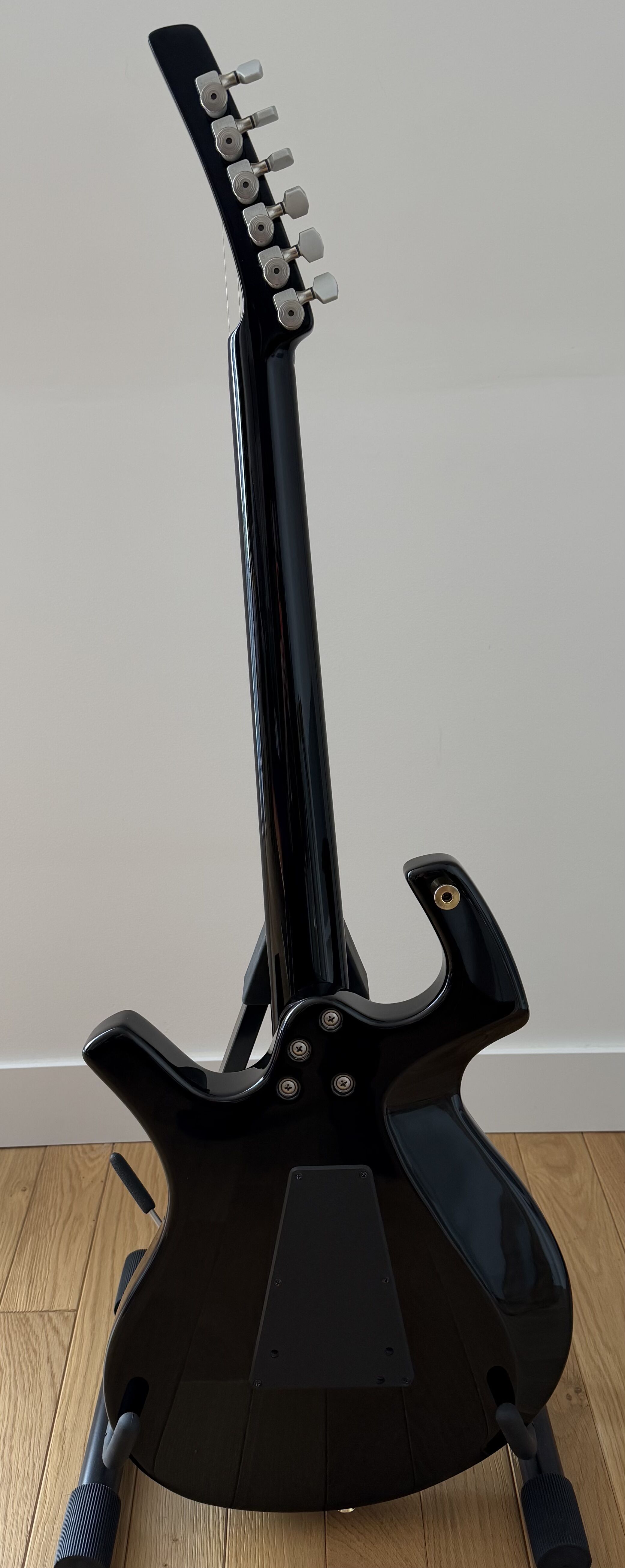 08