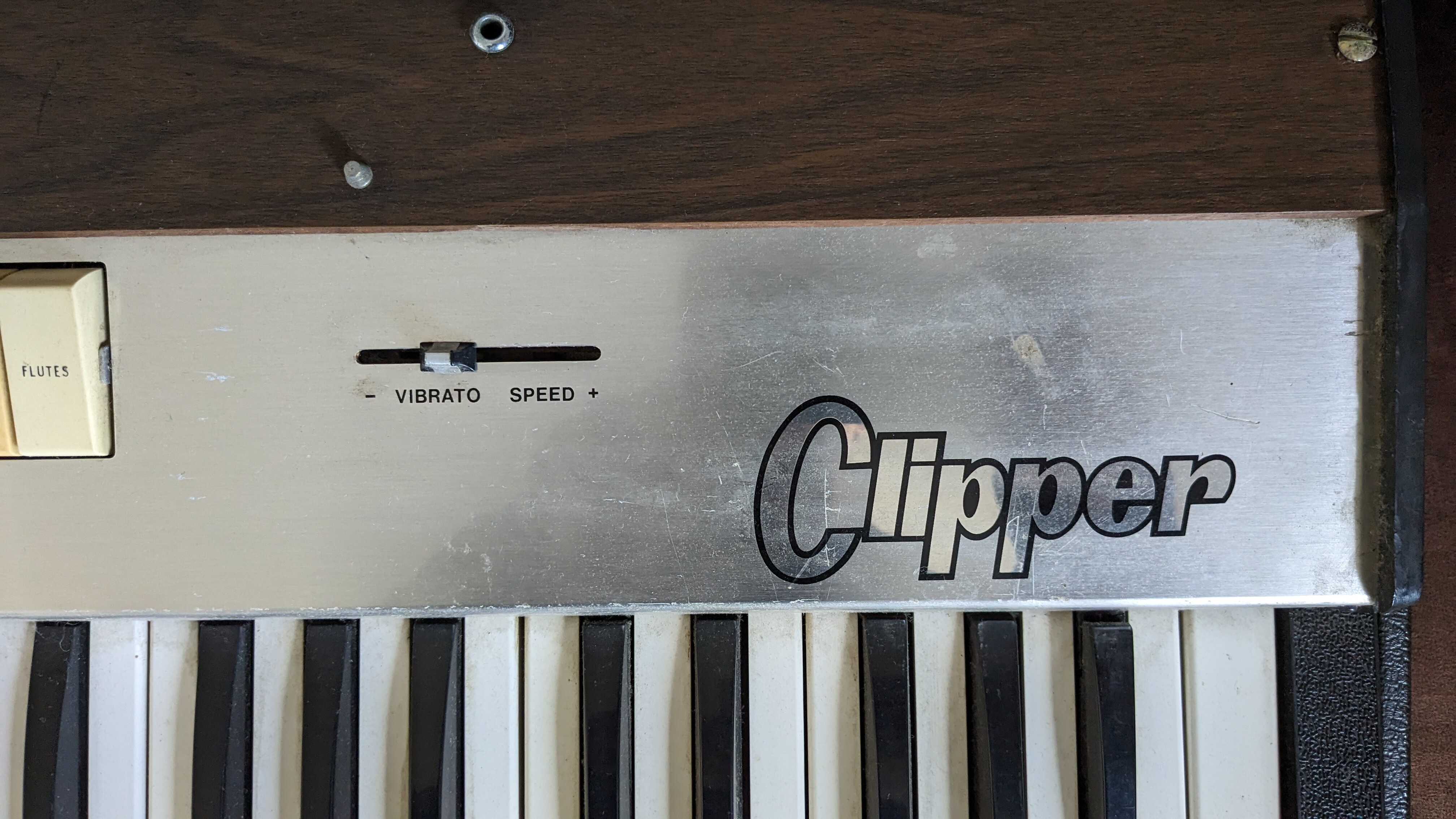 Galanti Clipper R6 (71724)