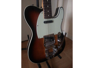 Fender TL62B (48442)