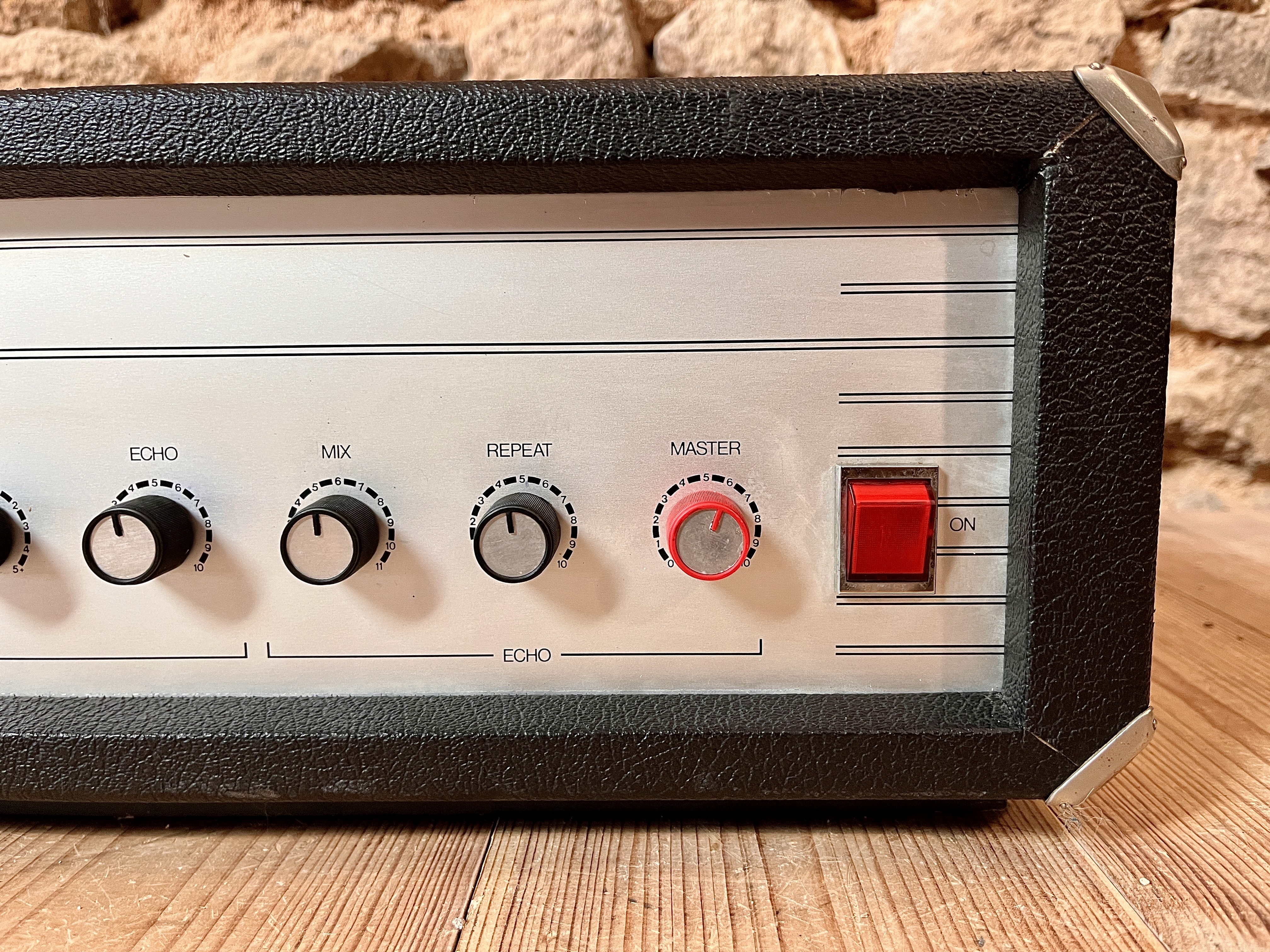 Klemt Echolette SE 251 (73025)