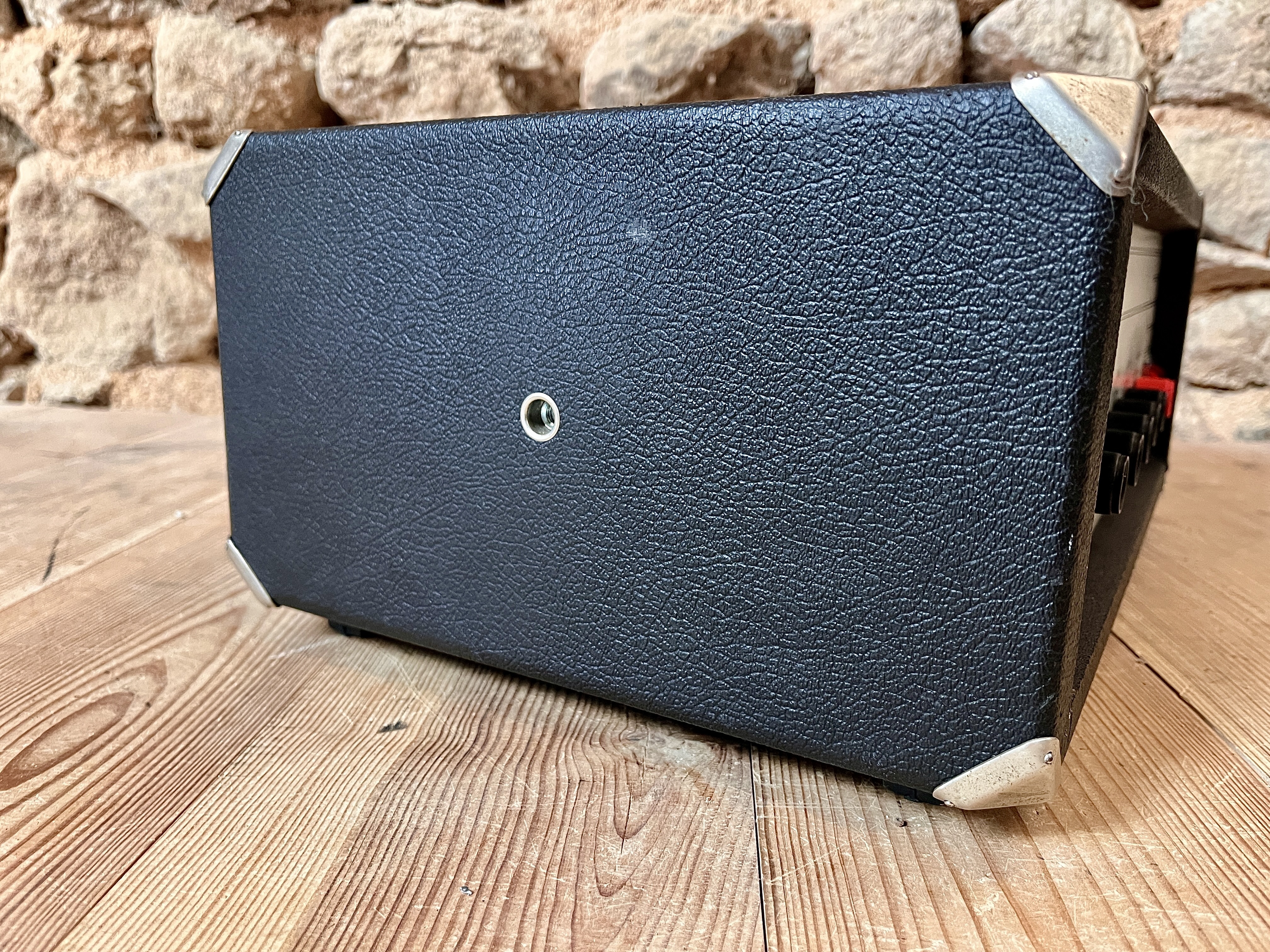Klemt Echolette SE 251 (71456)