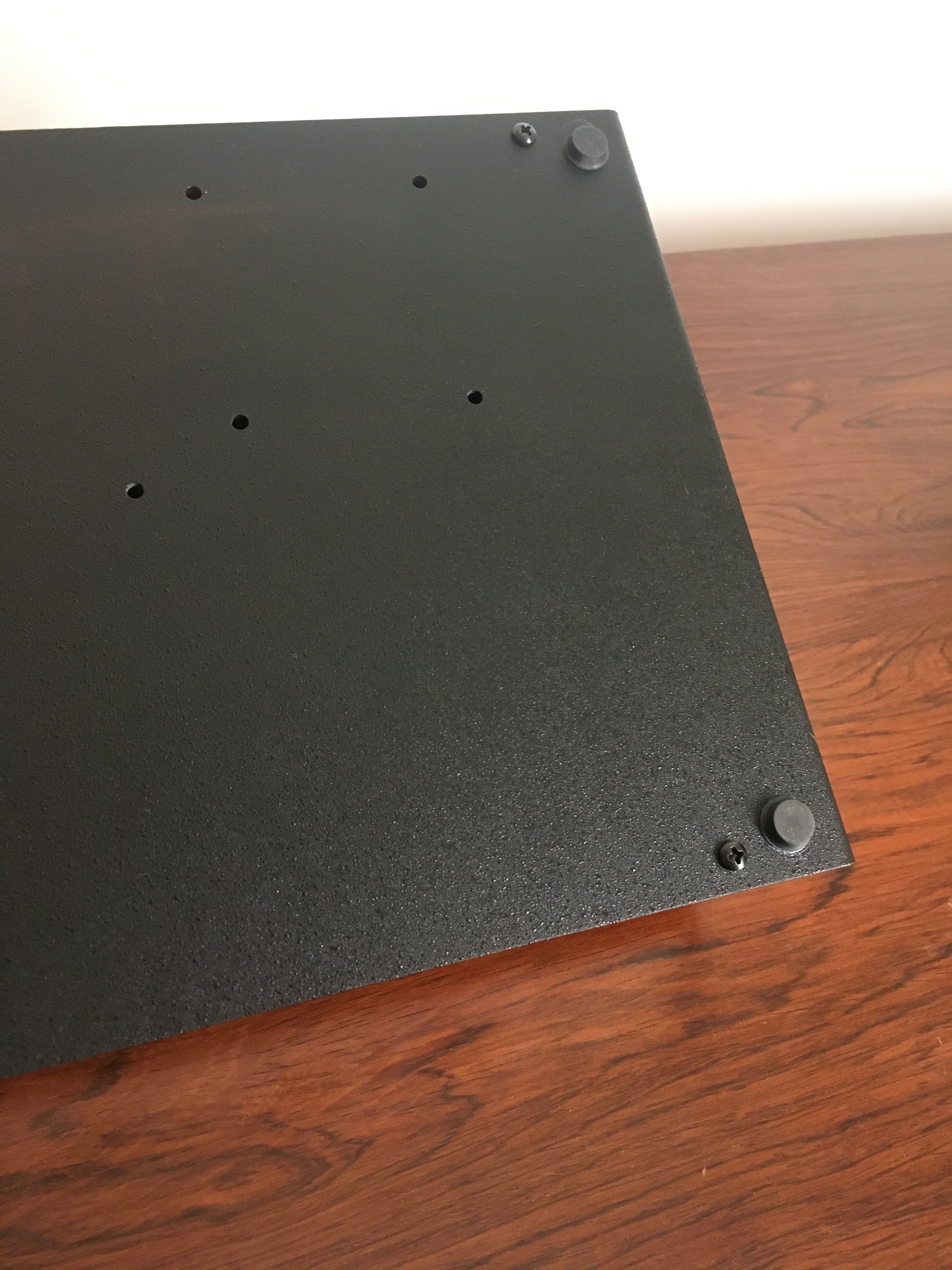 Oberheim SEM PATCH PANEL (94665)