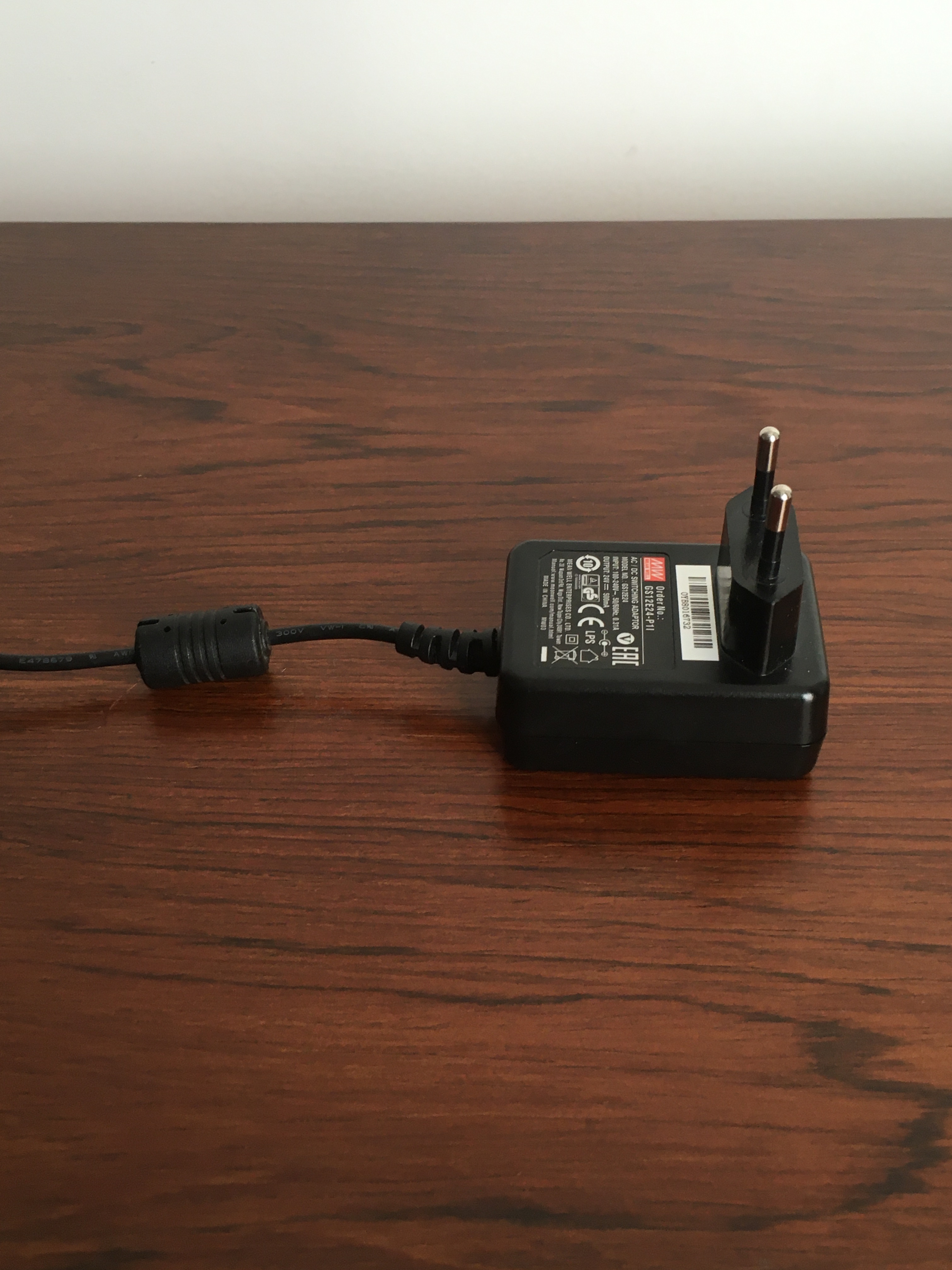 Oberheim SEM PATCH PANEL (43573)