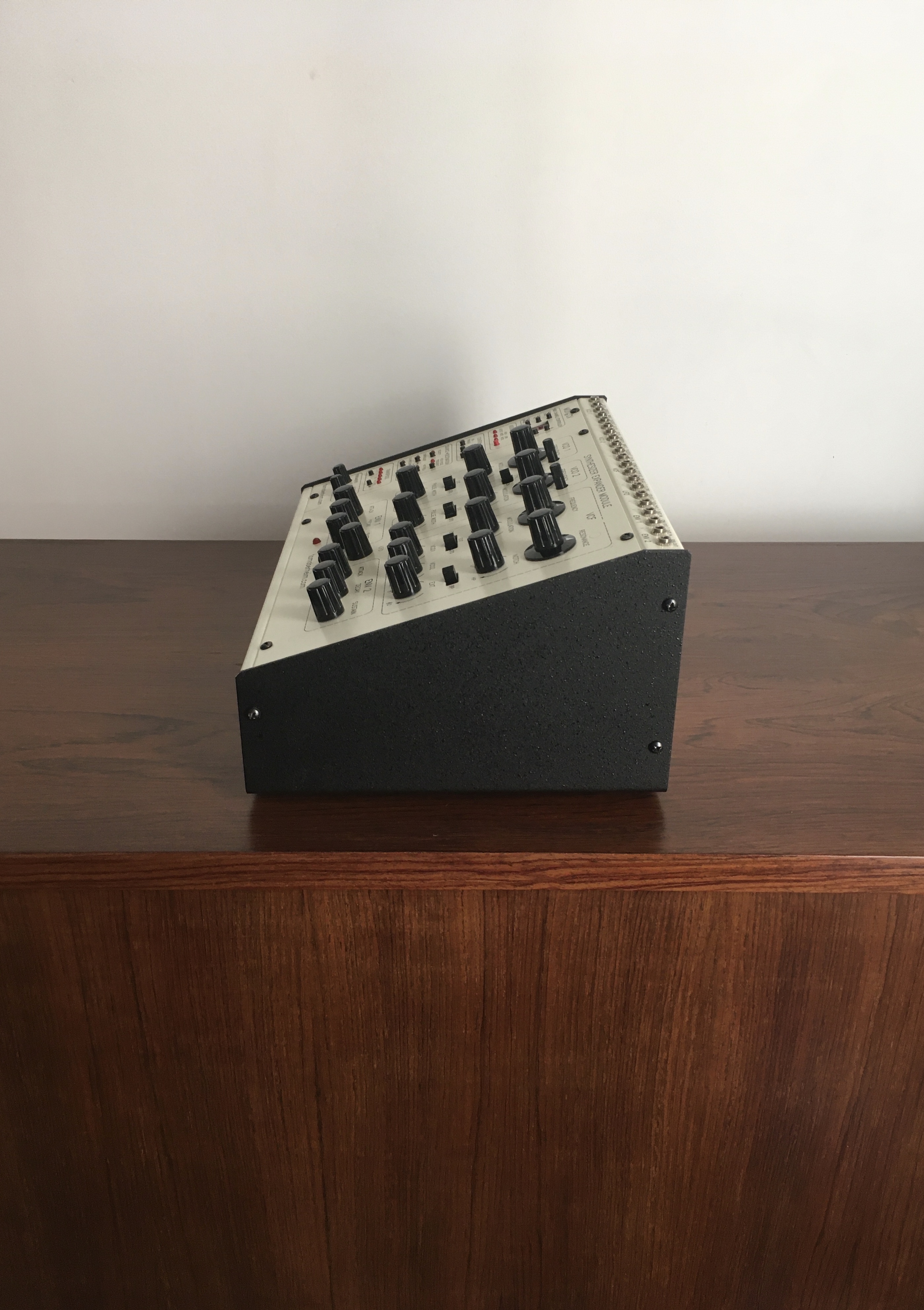 Oberheim SEM Pro (95429)