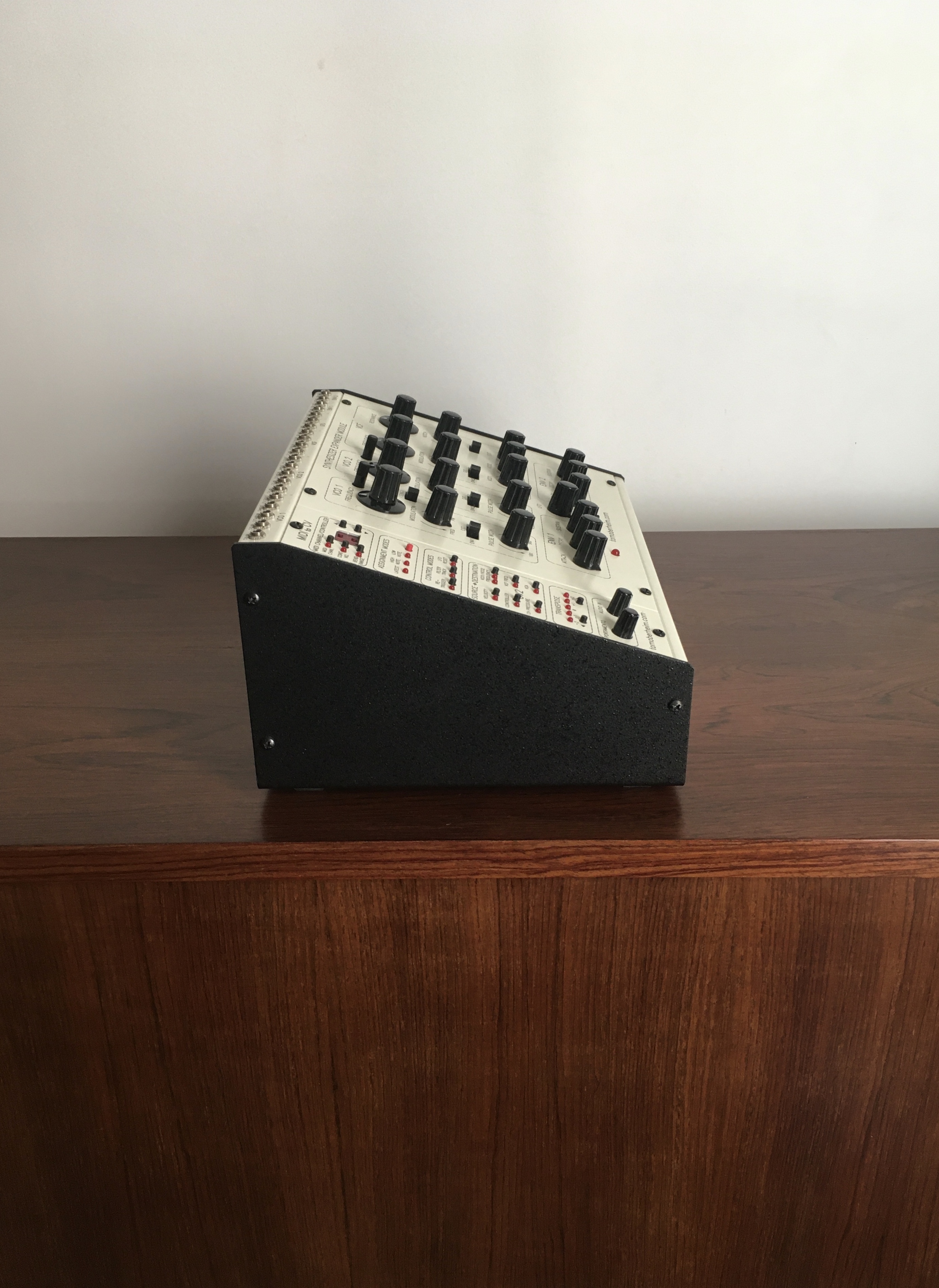 Oberheim SEM Pro (48251)