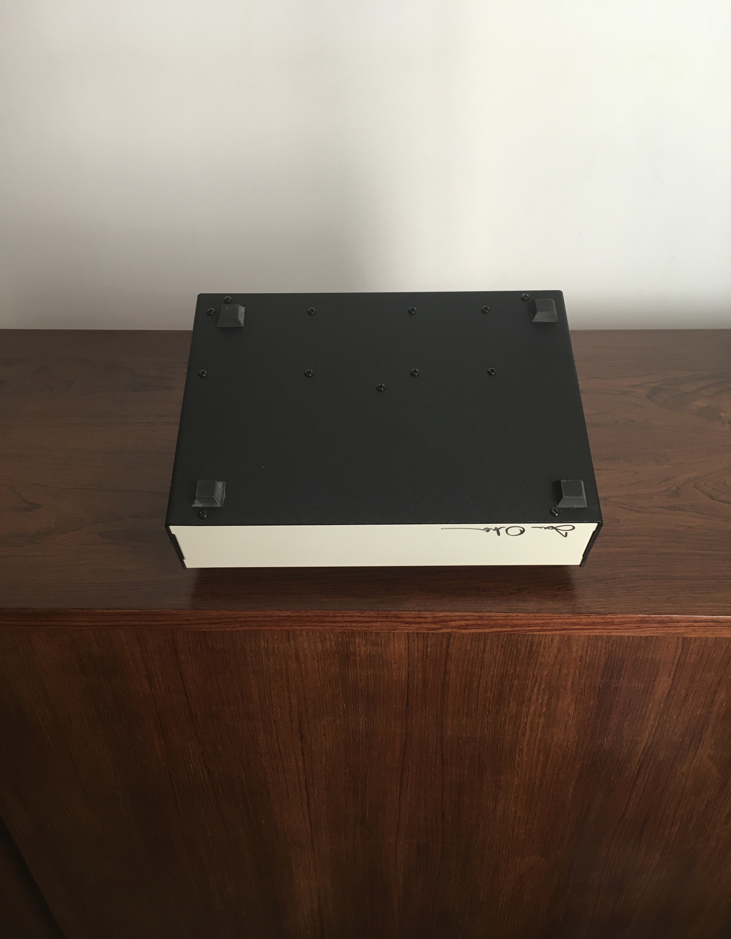 Oberheim SEM Pro (95997)