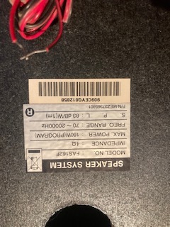 IMG 1635