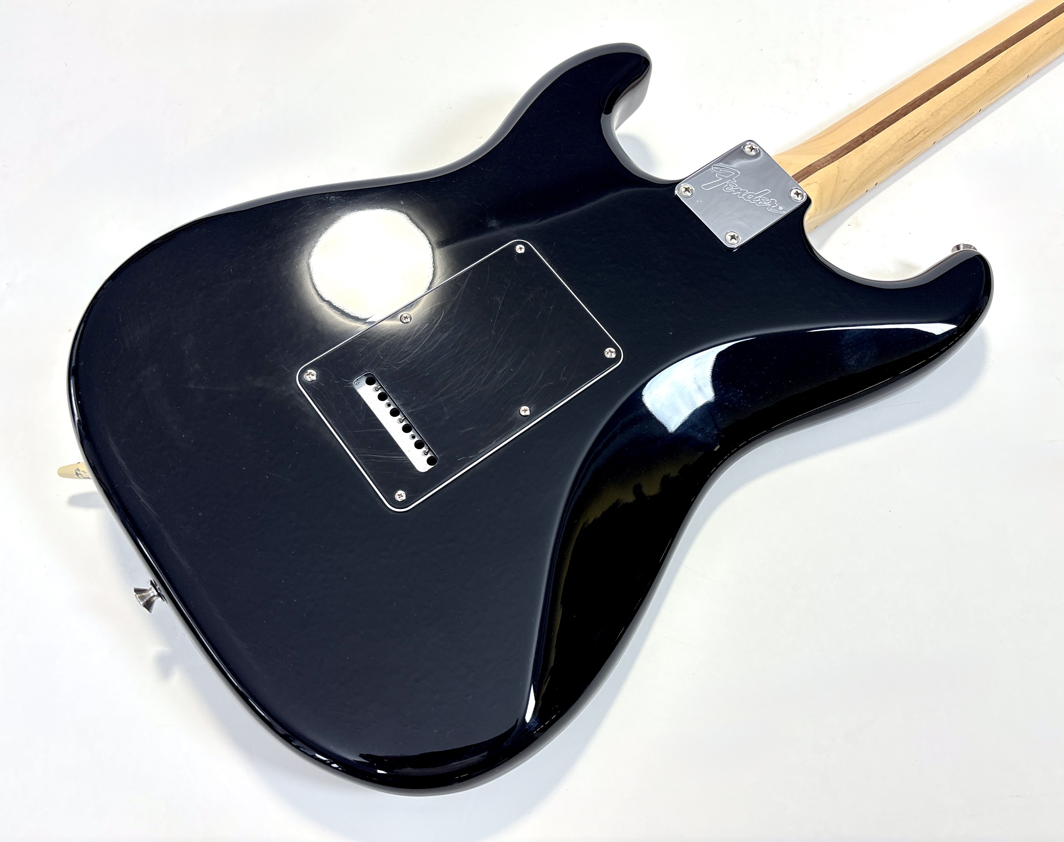 Fender American Performer Stratocaster HSS (81499)