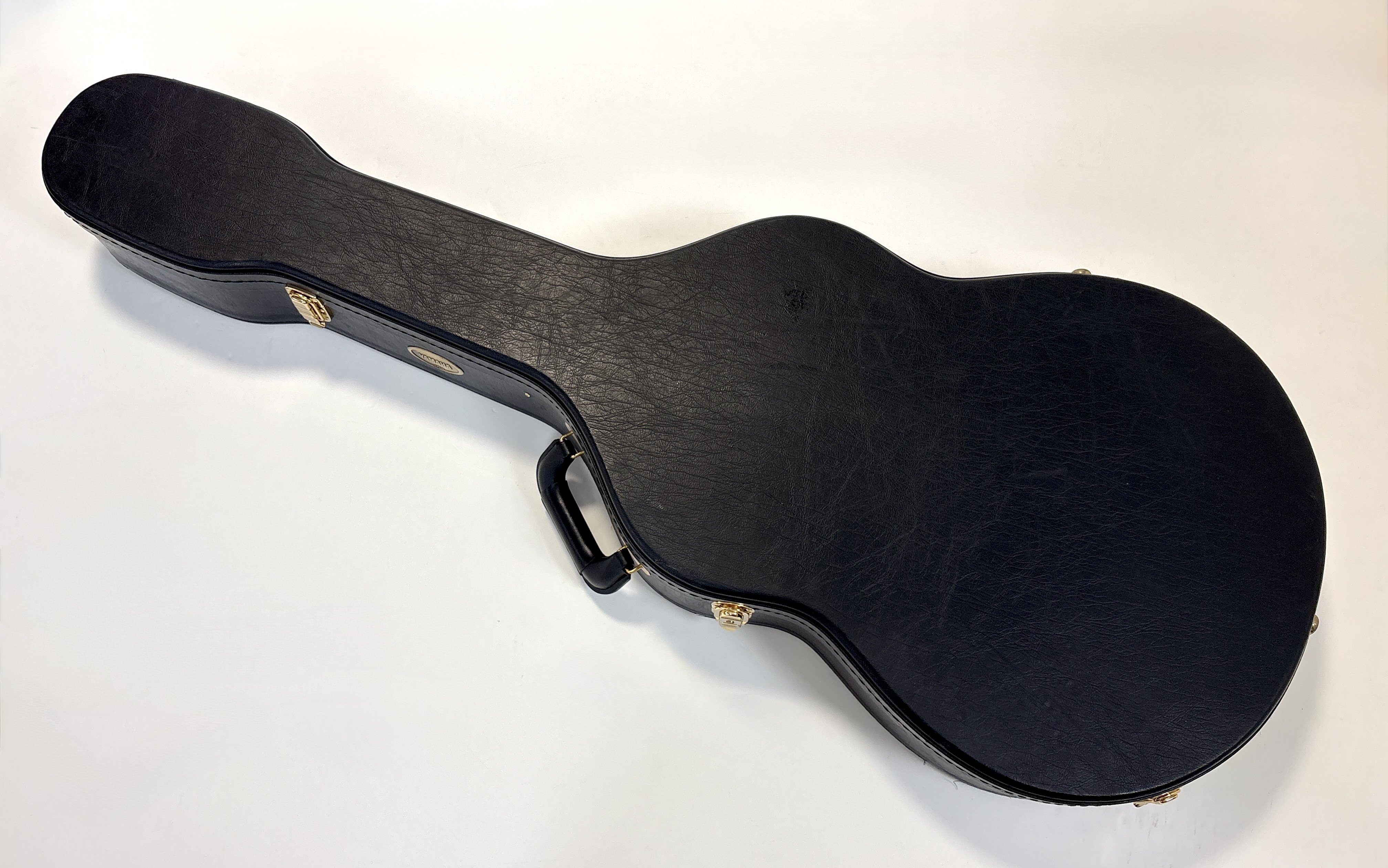 Greco SA550 (29238)