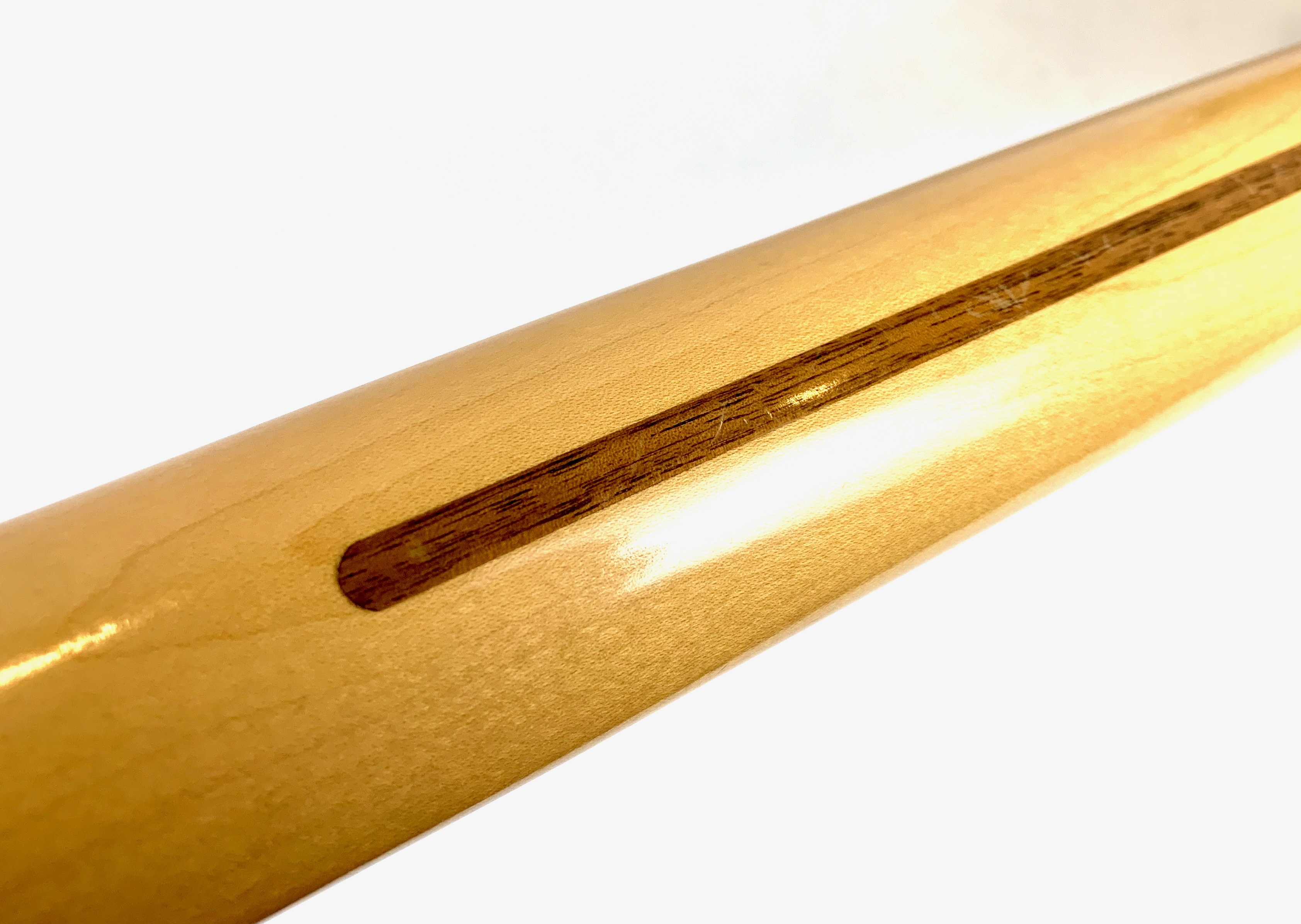 Fender Highway One Stratocaster (2002-2006) (8223)