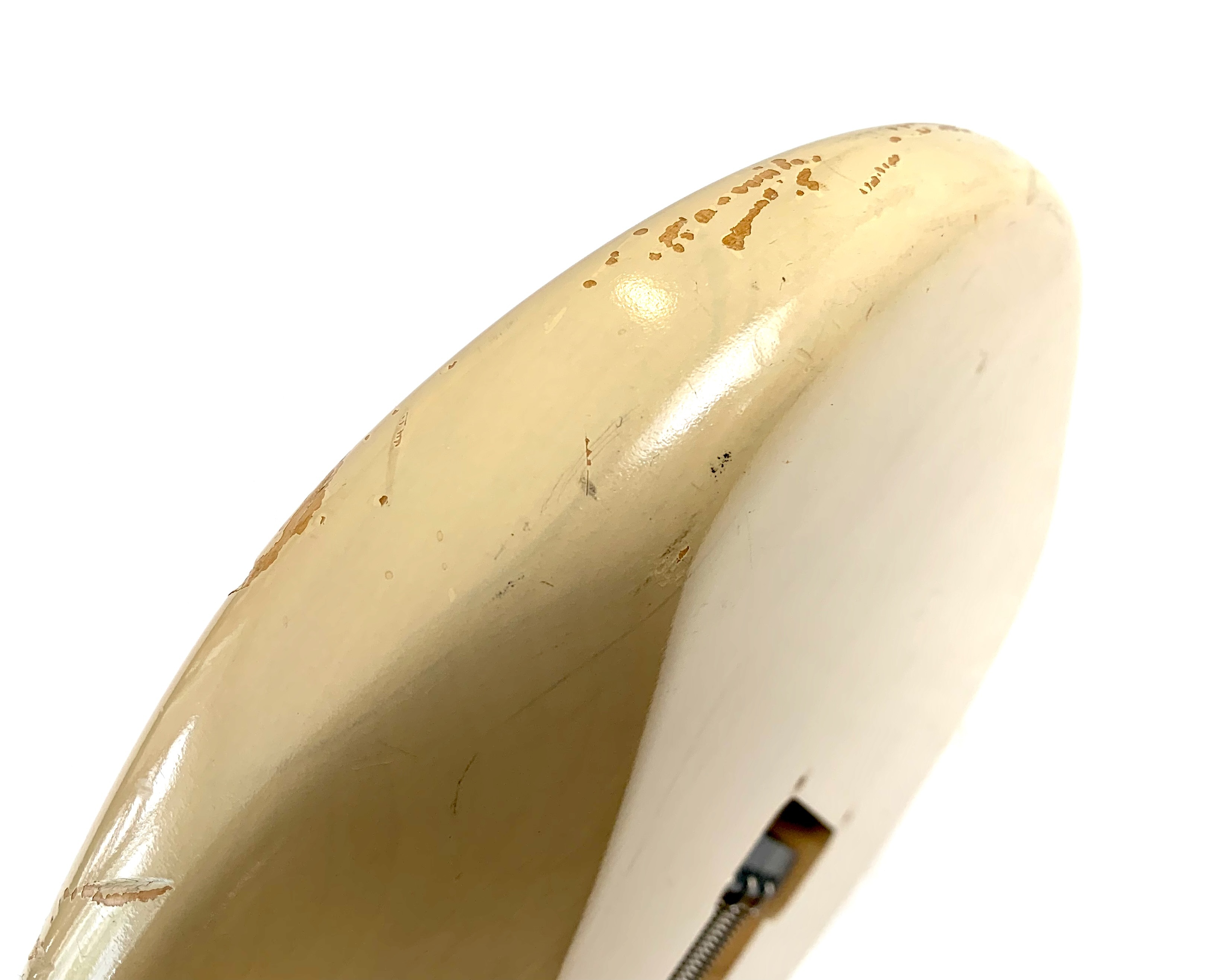 Fender Highway One Stratocaster (2002-2006) (97779)