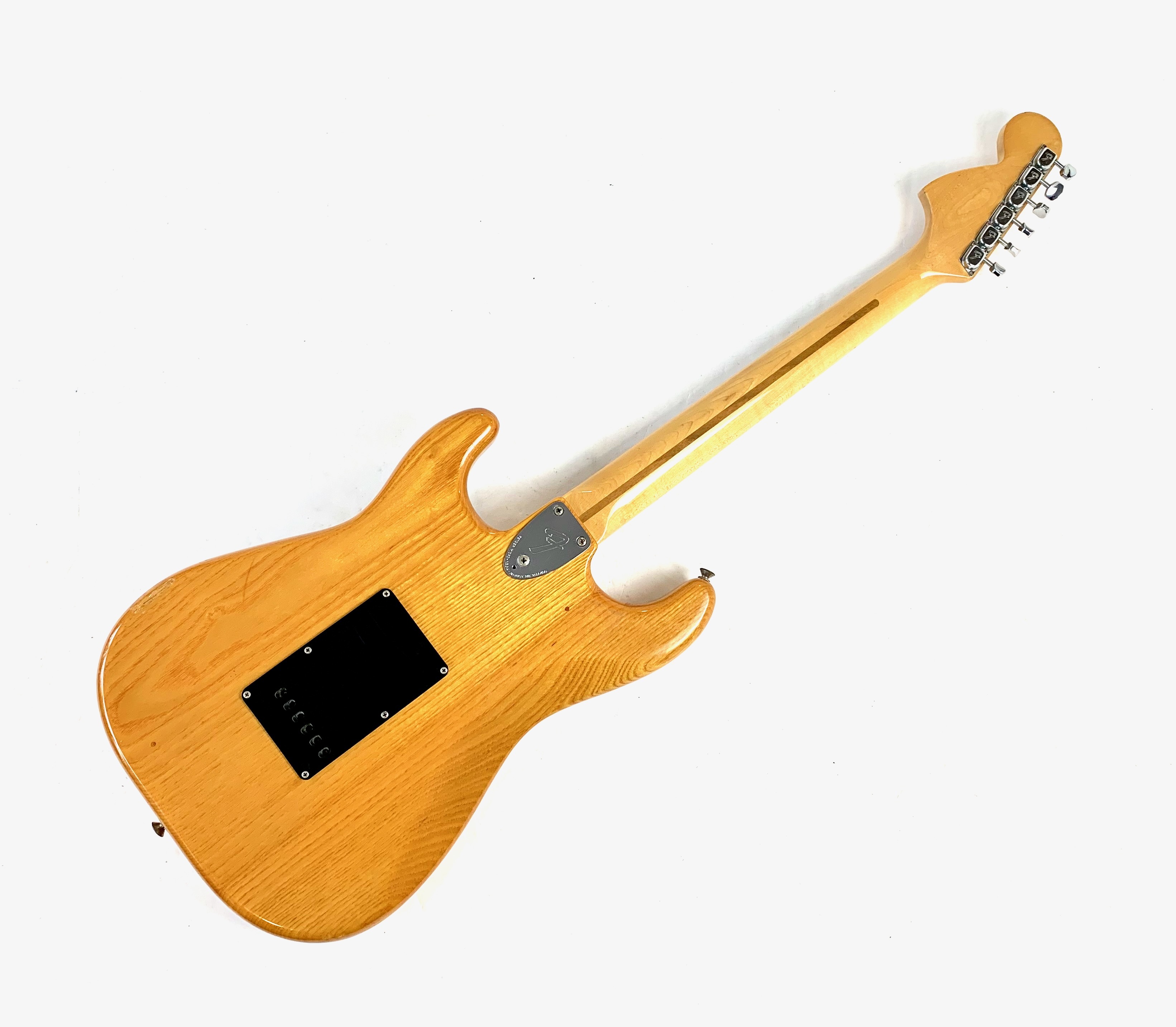 Fender Stratocaster (1965-1984) (98546)