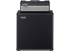 Vox AD100VTH (40289)