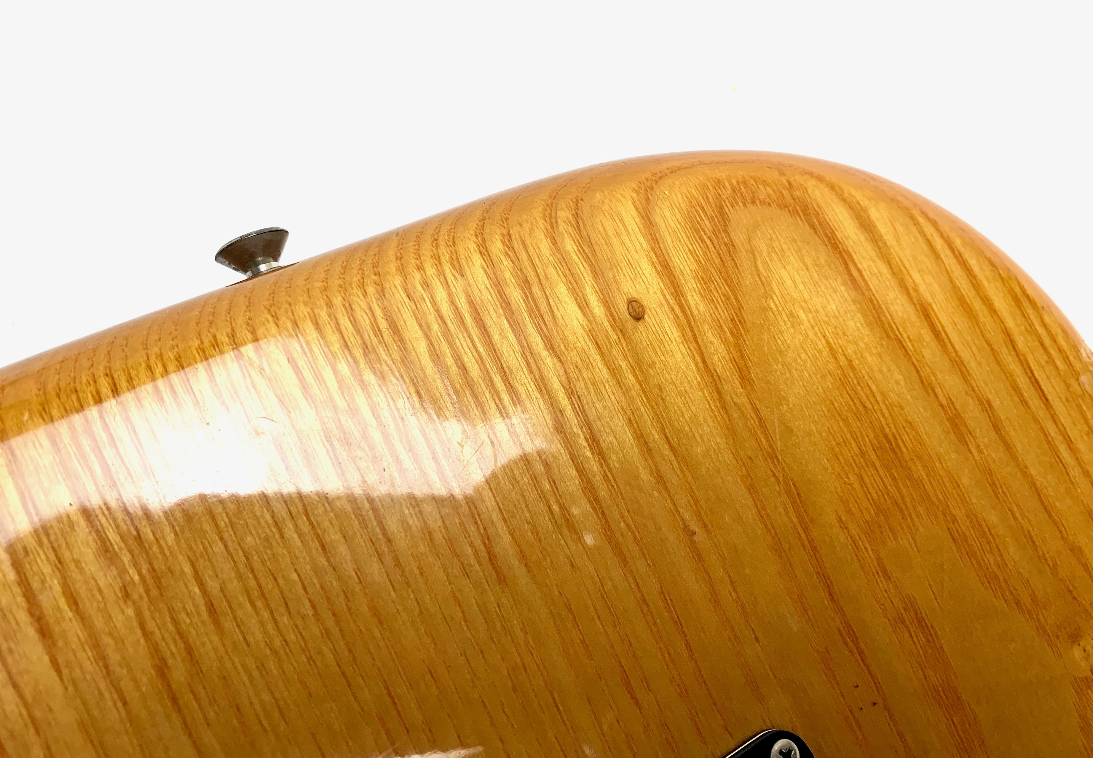 Fender Stratocaster (1965-1984) (22791)