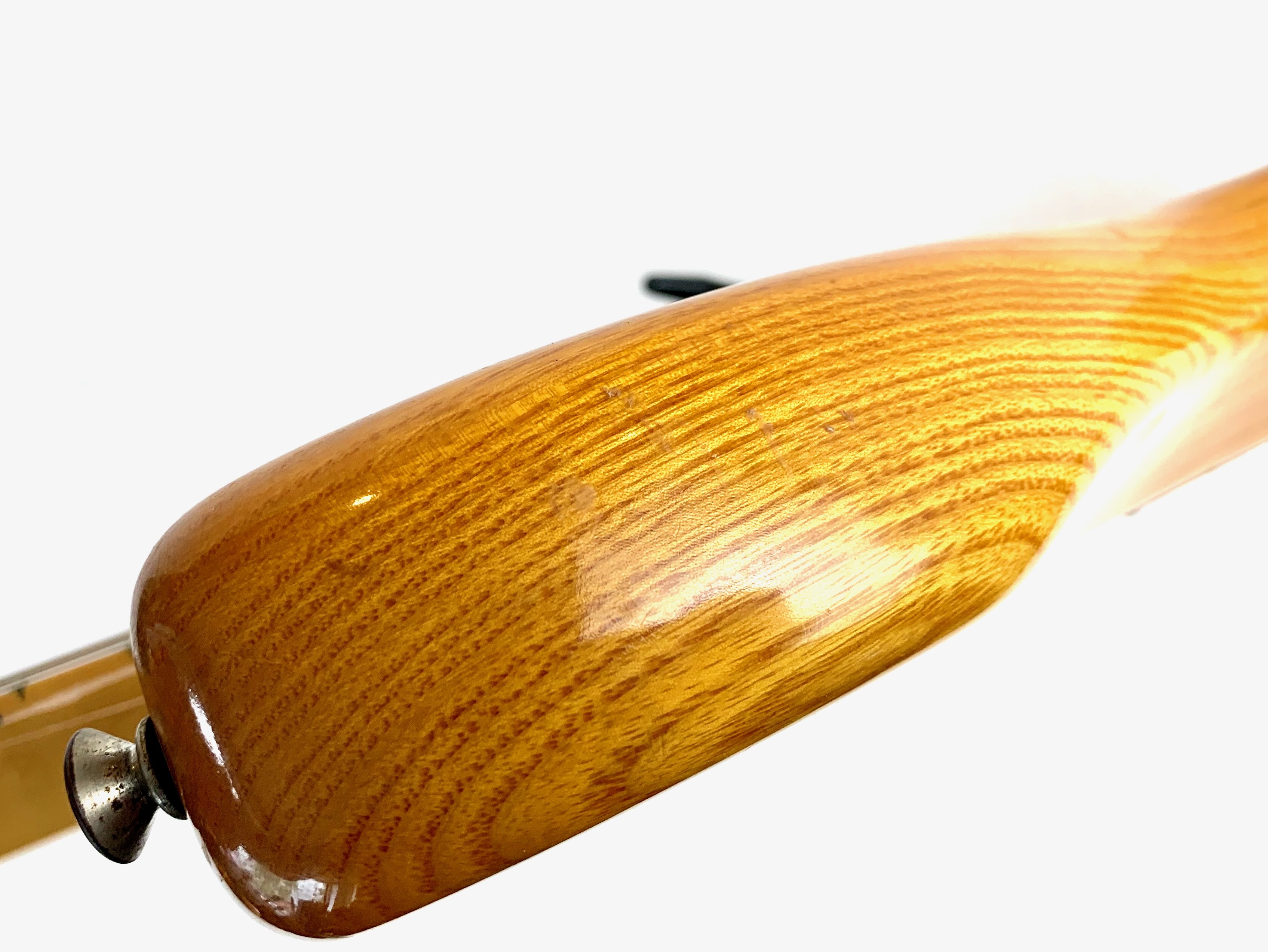 Fender Stratocaster (1965-1984) (74182)