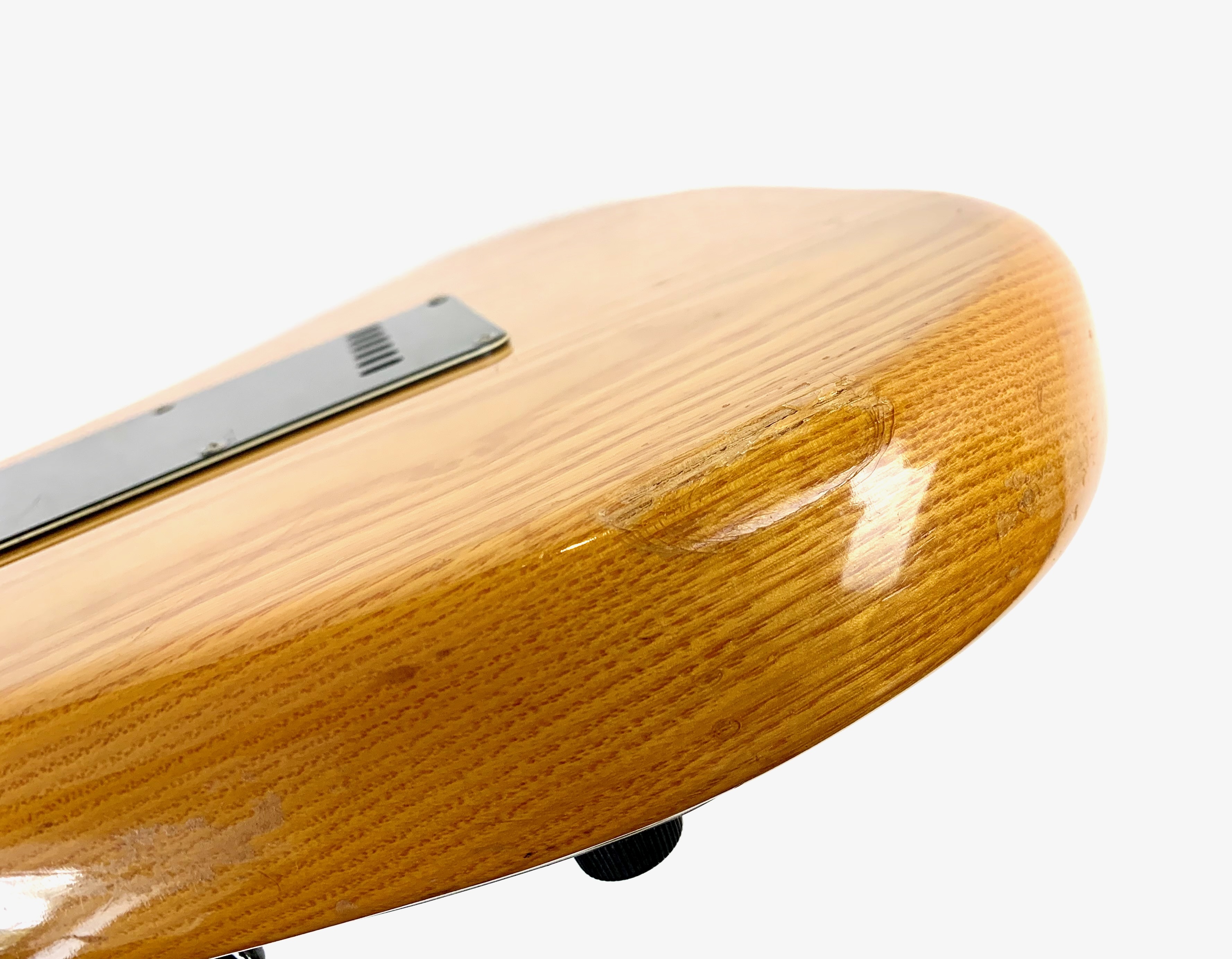 Fender Stratocaster (1965-1984) (31153)