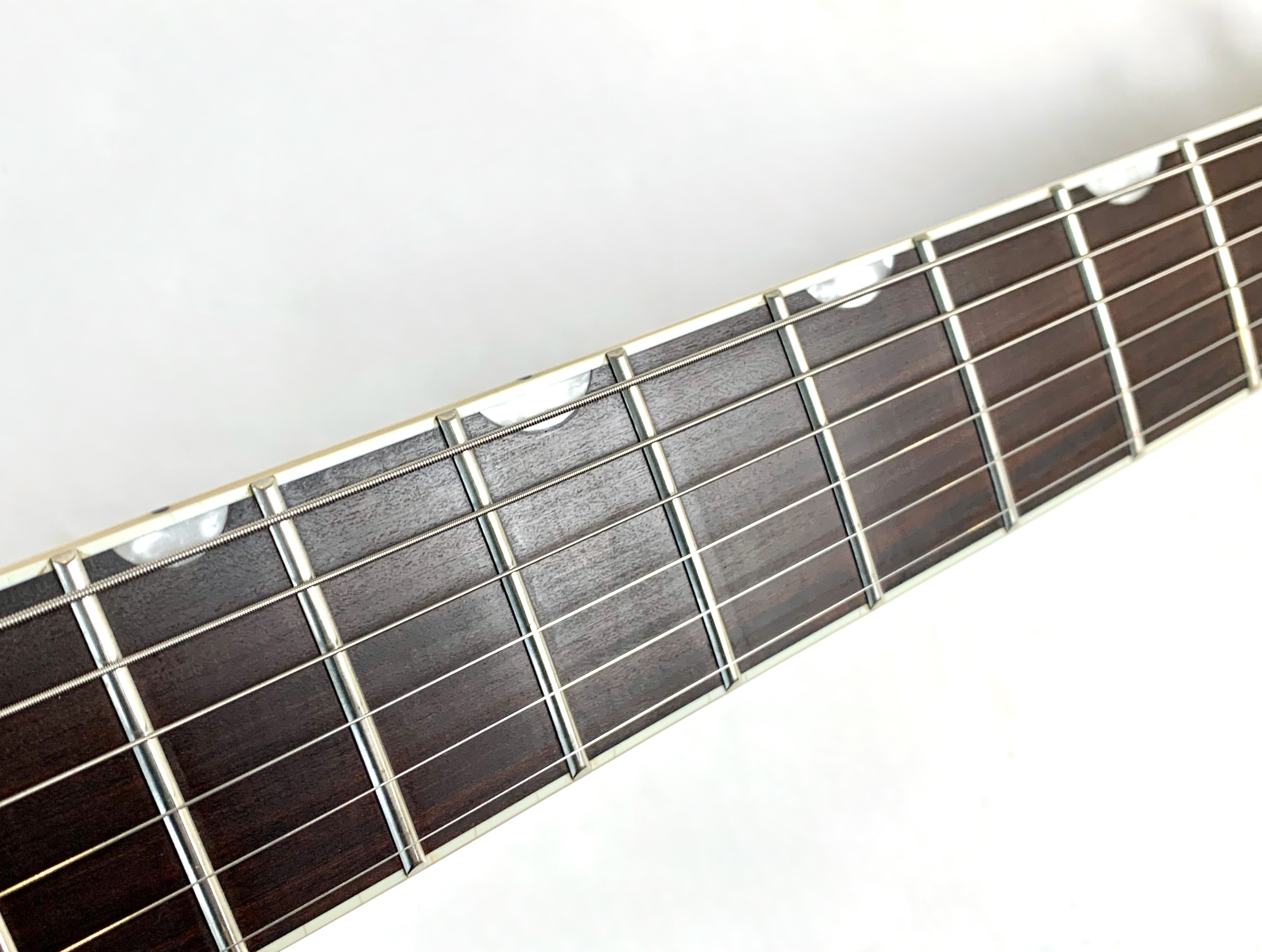Gretsch G5230T Electromatic Jet FT Single-Cut with Bigsby (68937)
