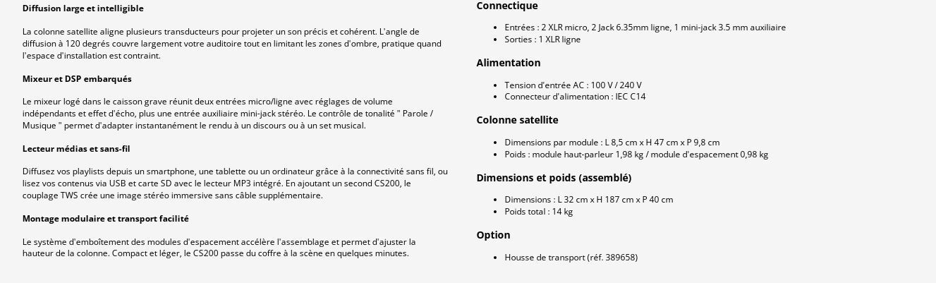 description p2