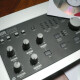 Cubase Production Studio Cubase Production Studio