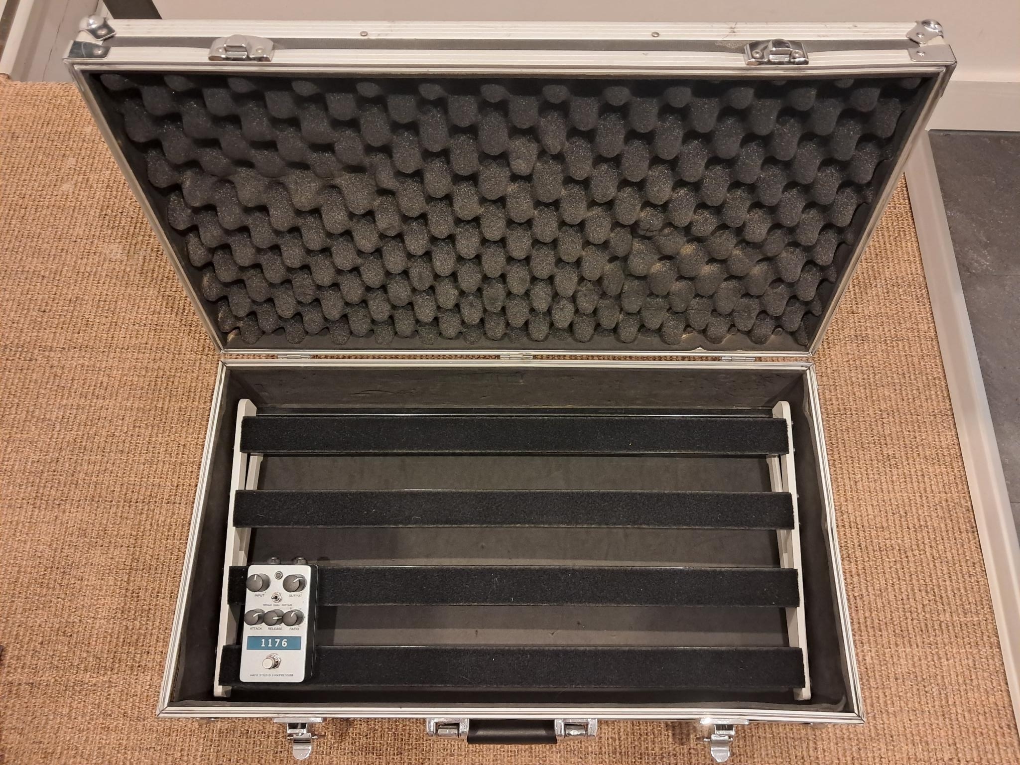 Emma Electronic AmARHyll AH61 (64645)