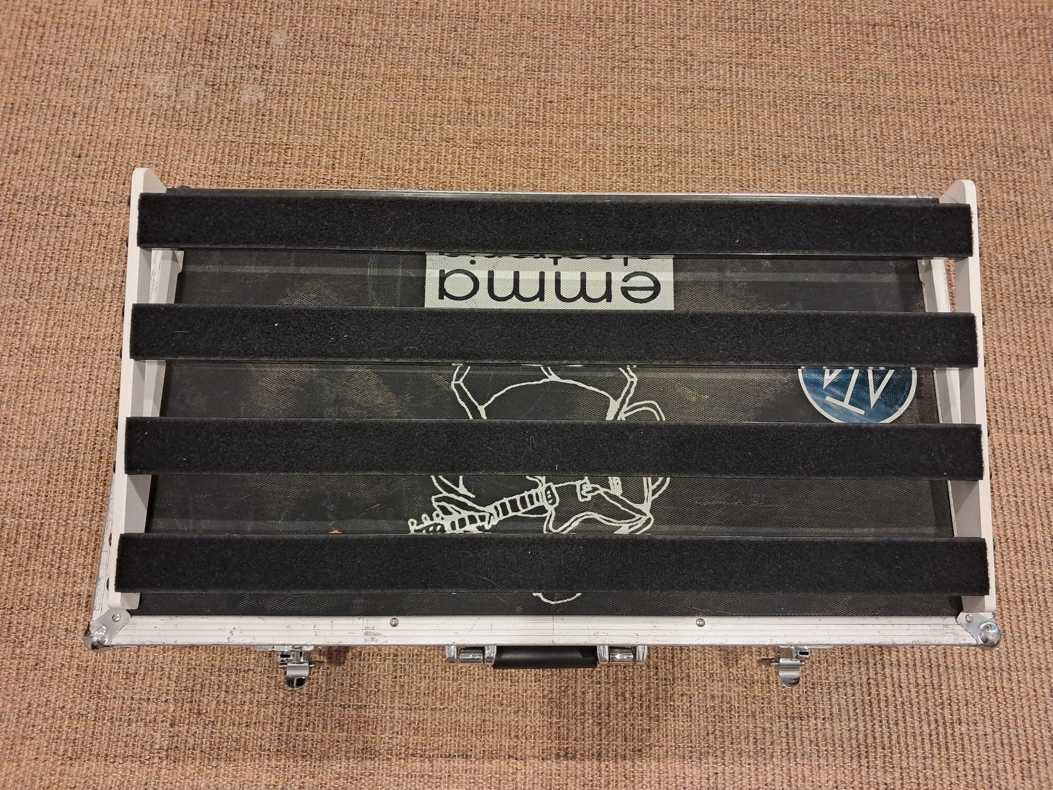 Emma Electronic AmARHyll AH61 (24720)