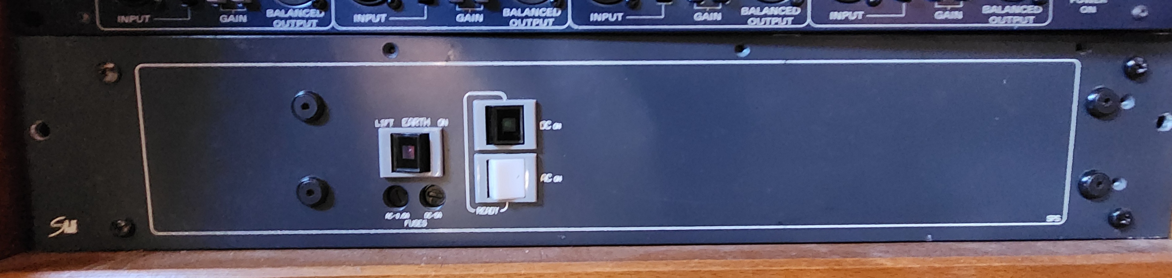 20260905 122812