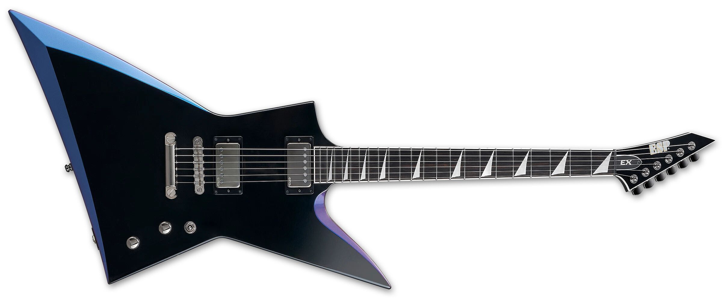 ESP Original EX : Original EX