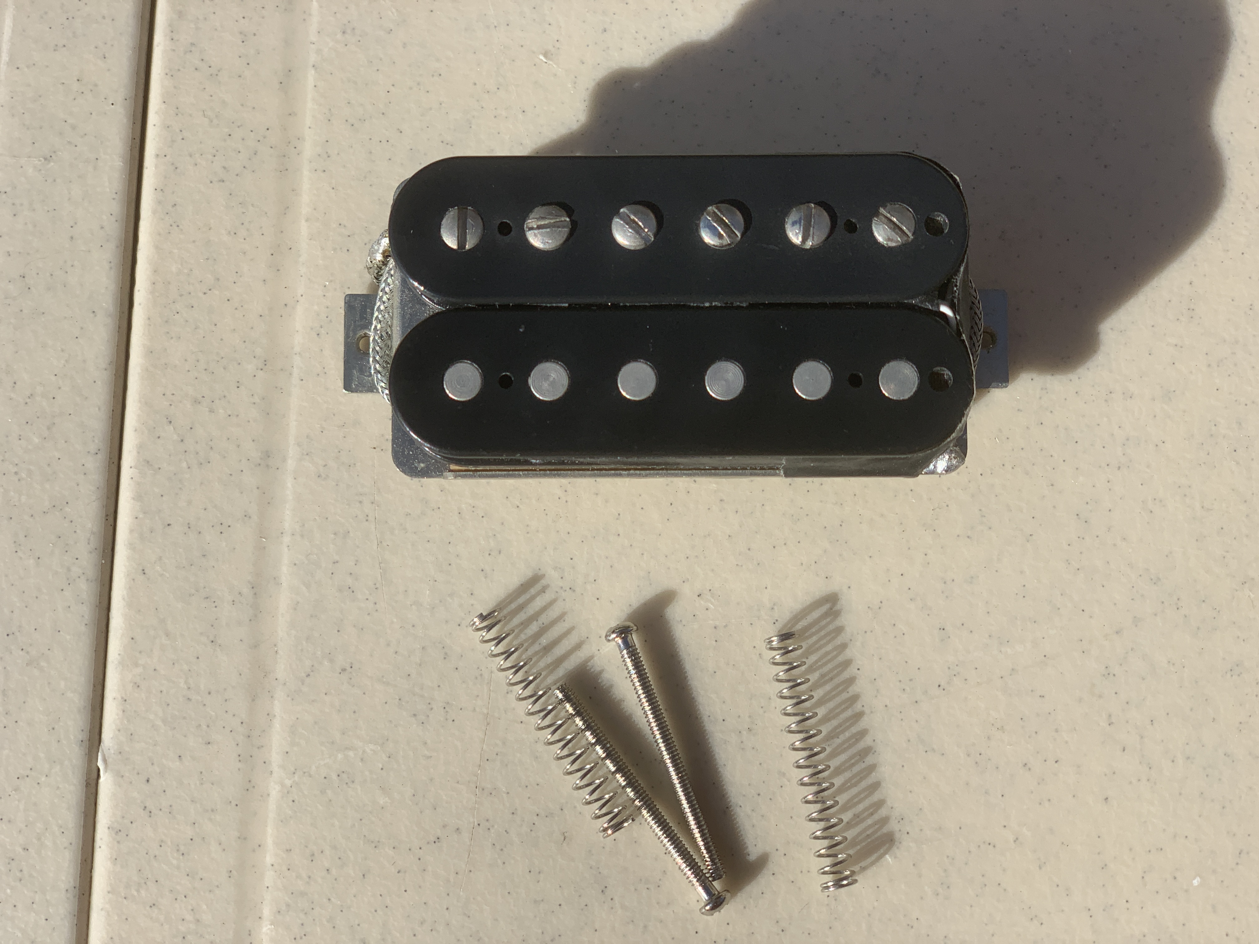 Lundgren Heaven 67 (82808)